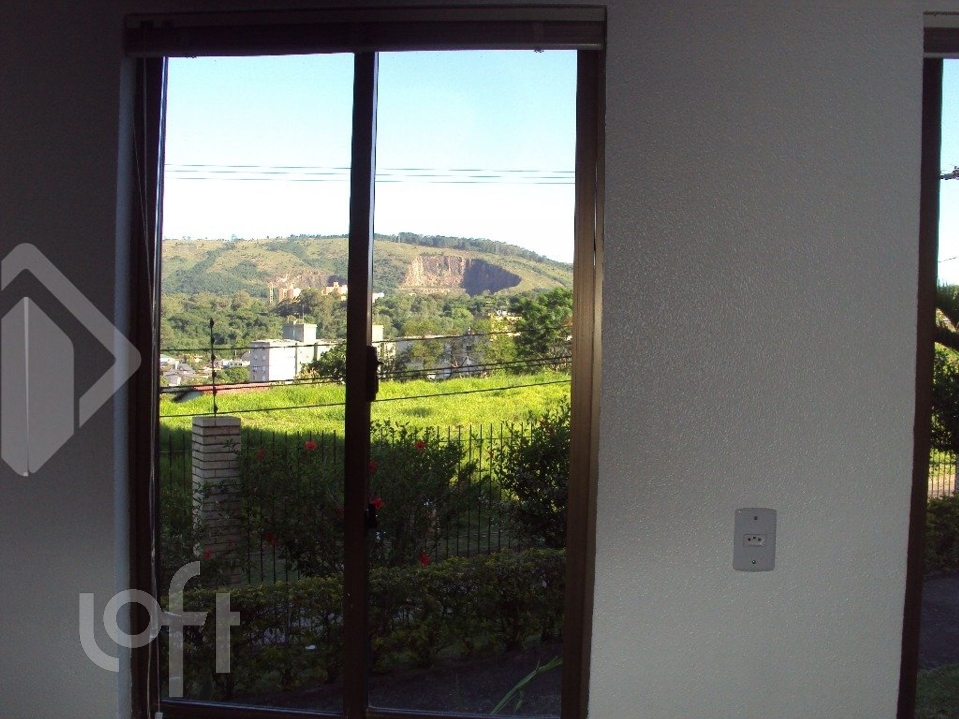 Imagem da propriedade 61