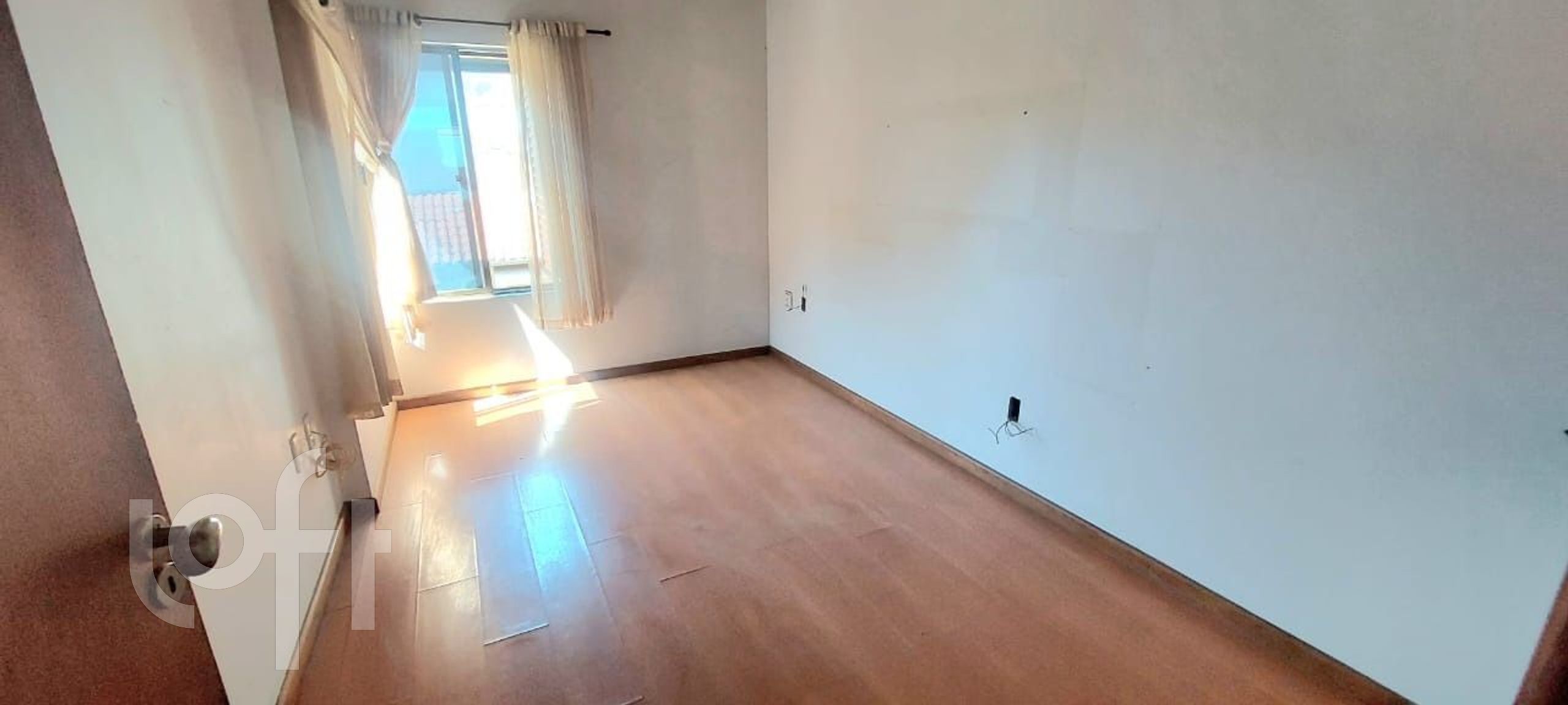 Imagem da propriedade 57