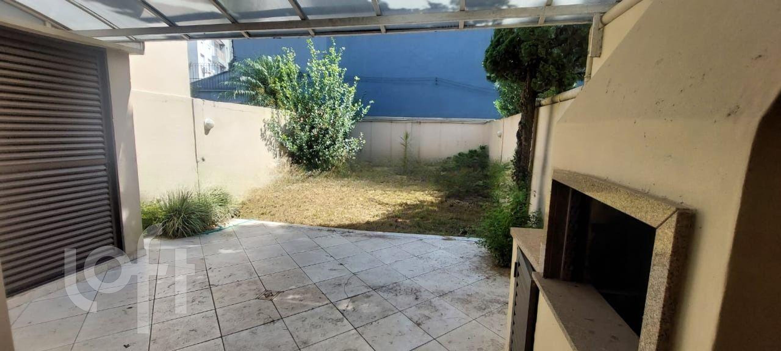 Imagem da propriedade 7