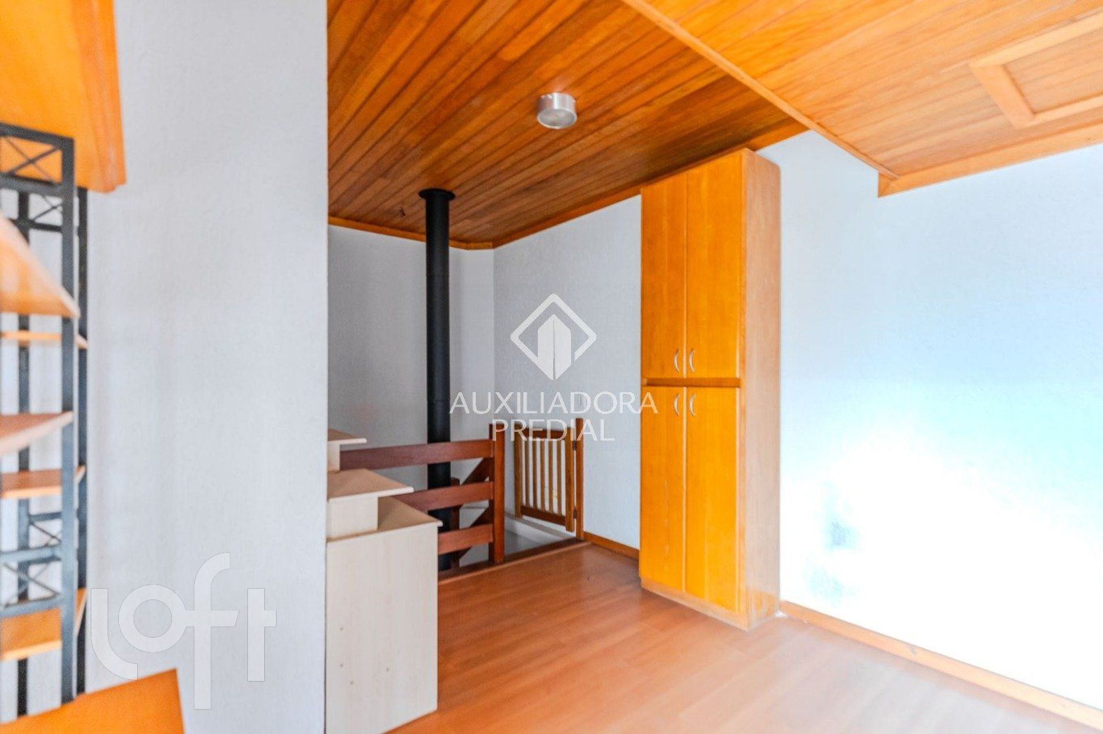 Imagem da propriedade 33