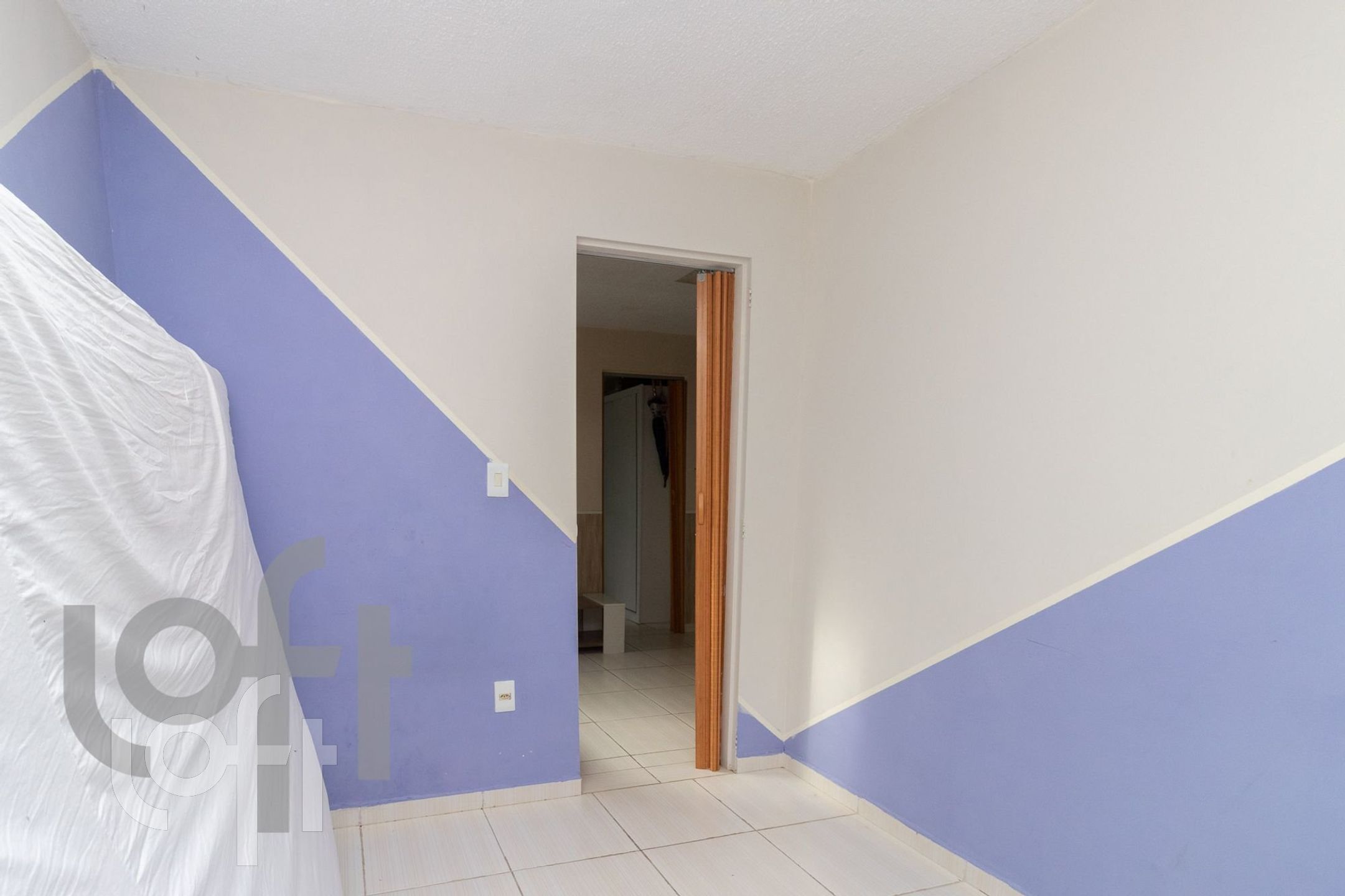 Apartamento à venda com 3 quartos, 98m² - Foto 3