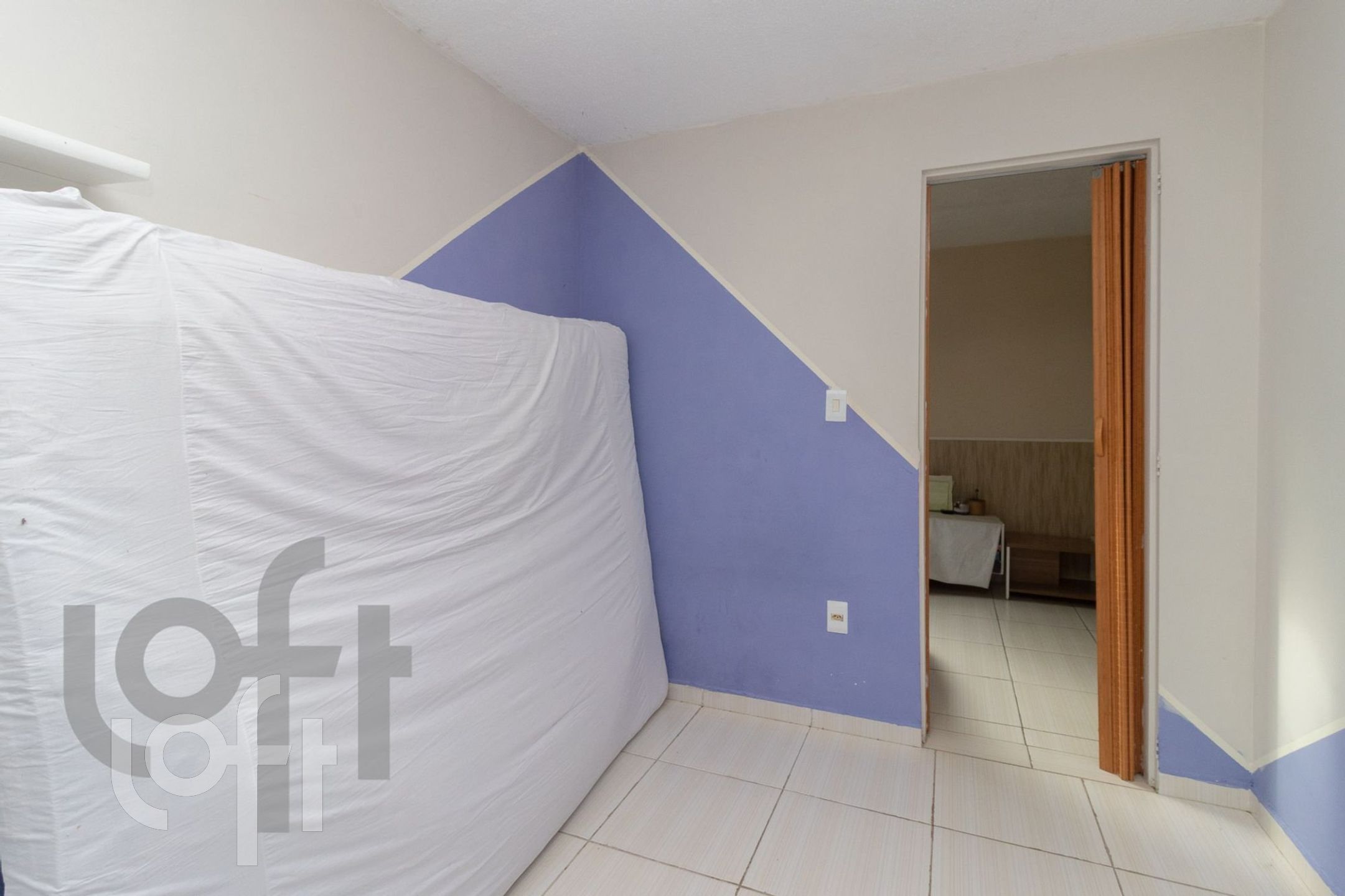 Apartamento à venda com 3 quartos, 98m² - Foto 15