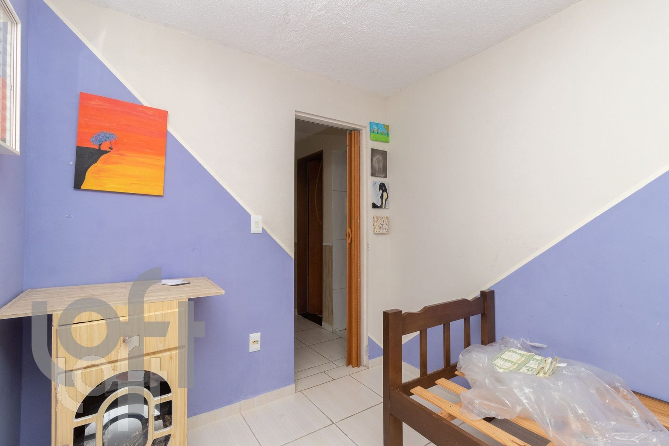 Apartamento à venda com 3 quartos, 98m² - Foto 11