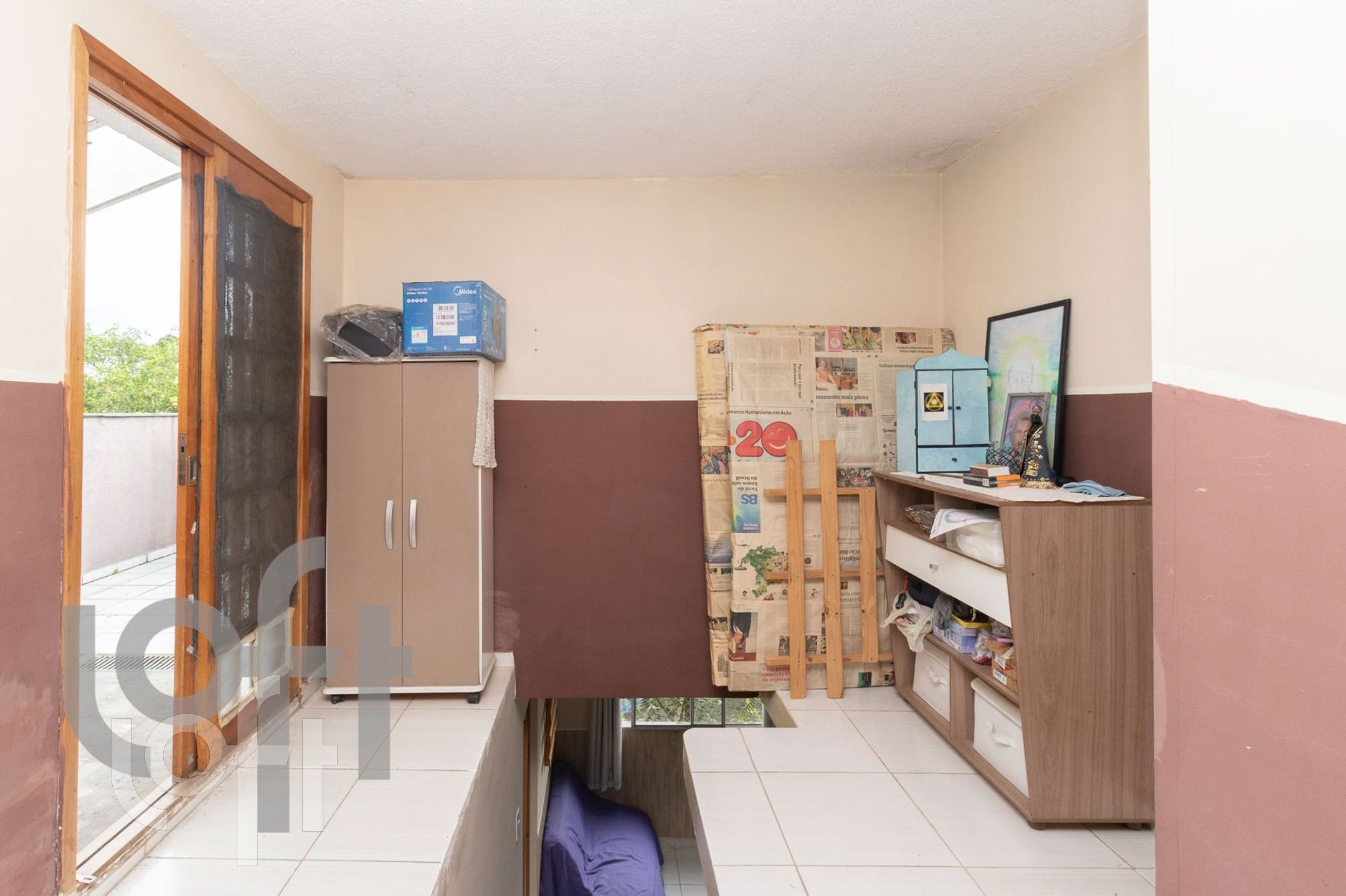 Apartamento à venda com 3 quartos, 98m² - Foto 17