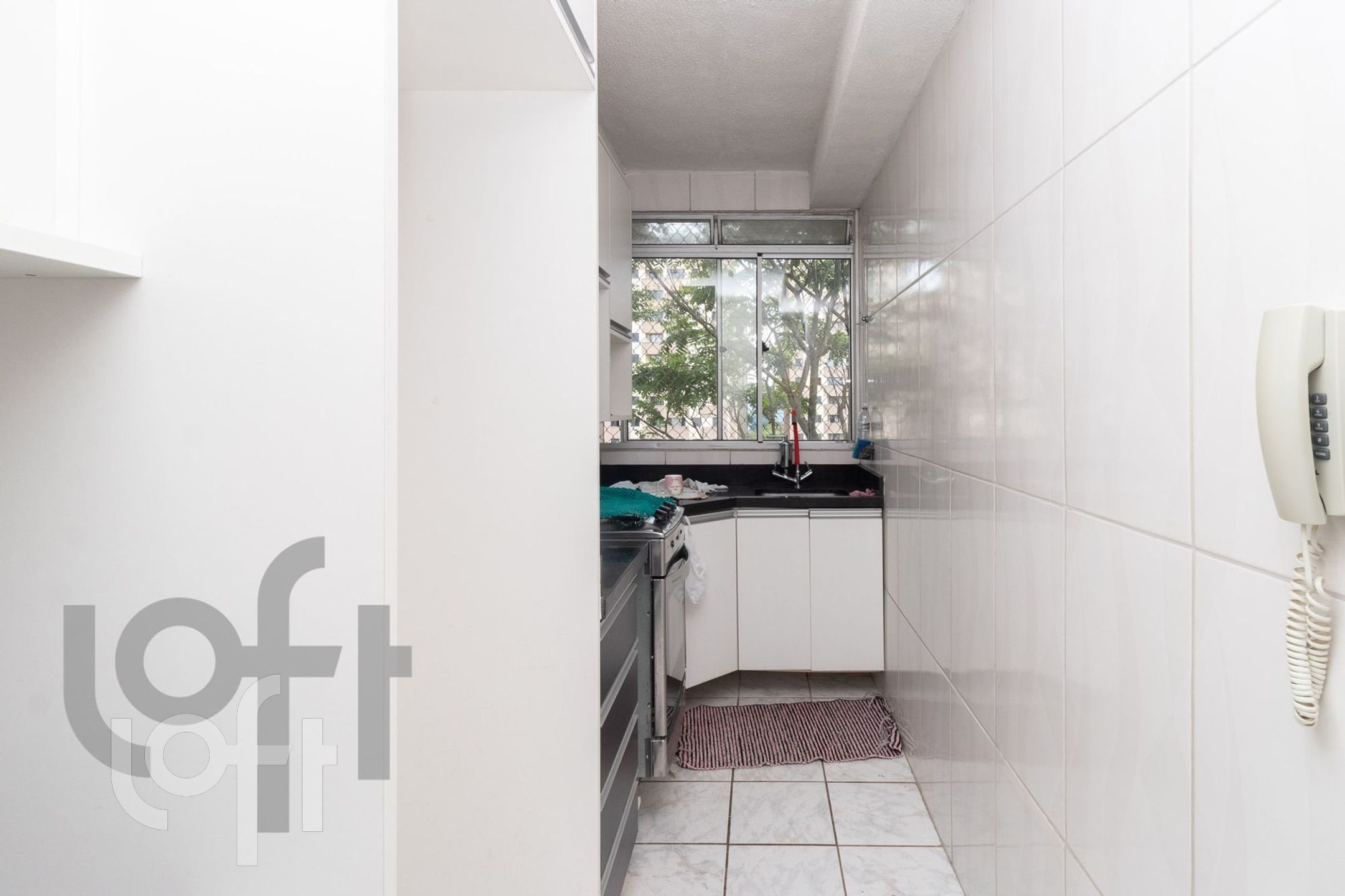 Apartamento à venda com 3 quartos, 98m² - Foto 27