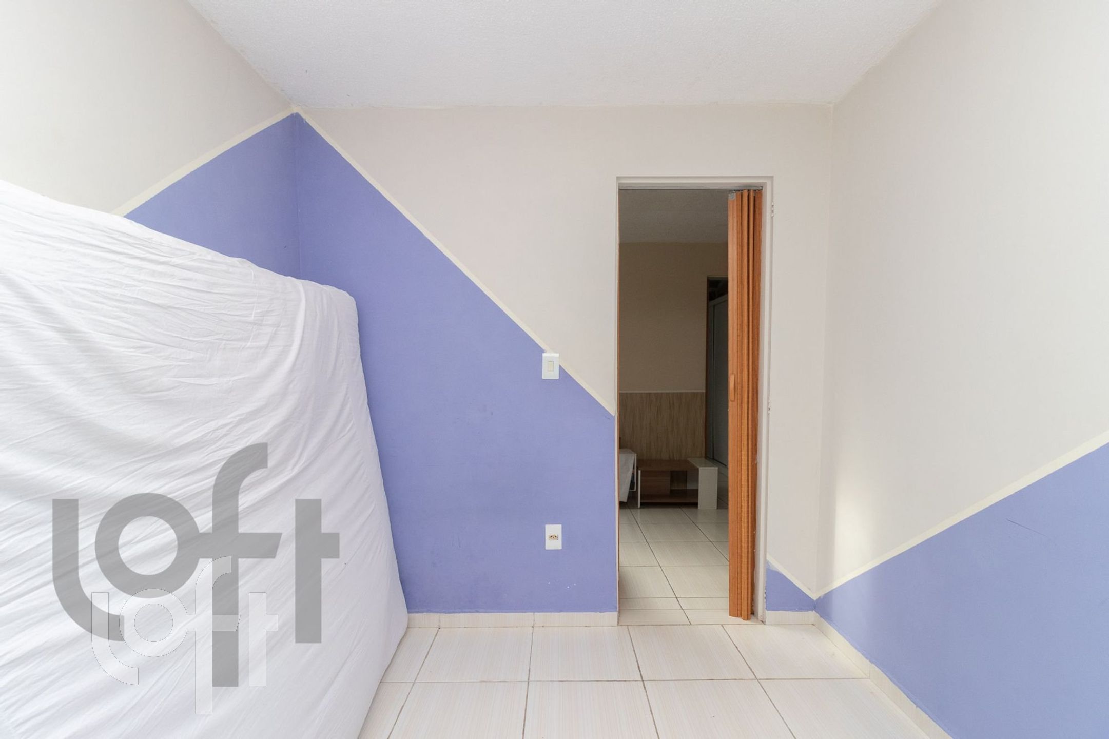 Apartamento à venda com 3 quartos, 98m² - Foto 2