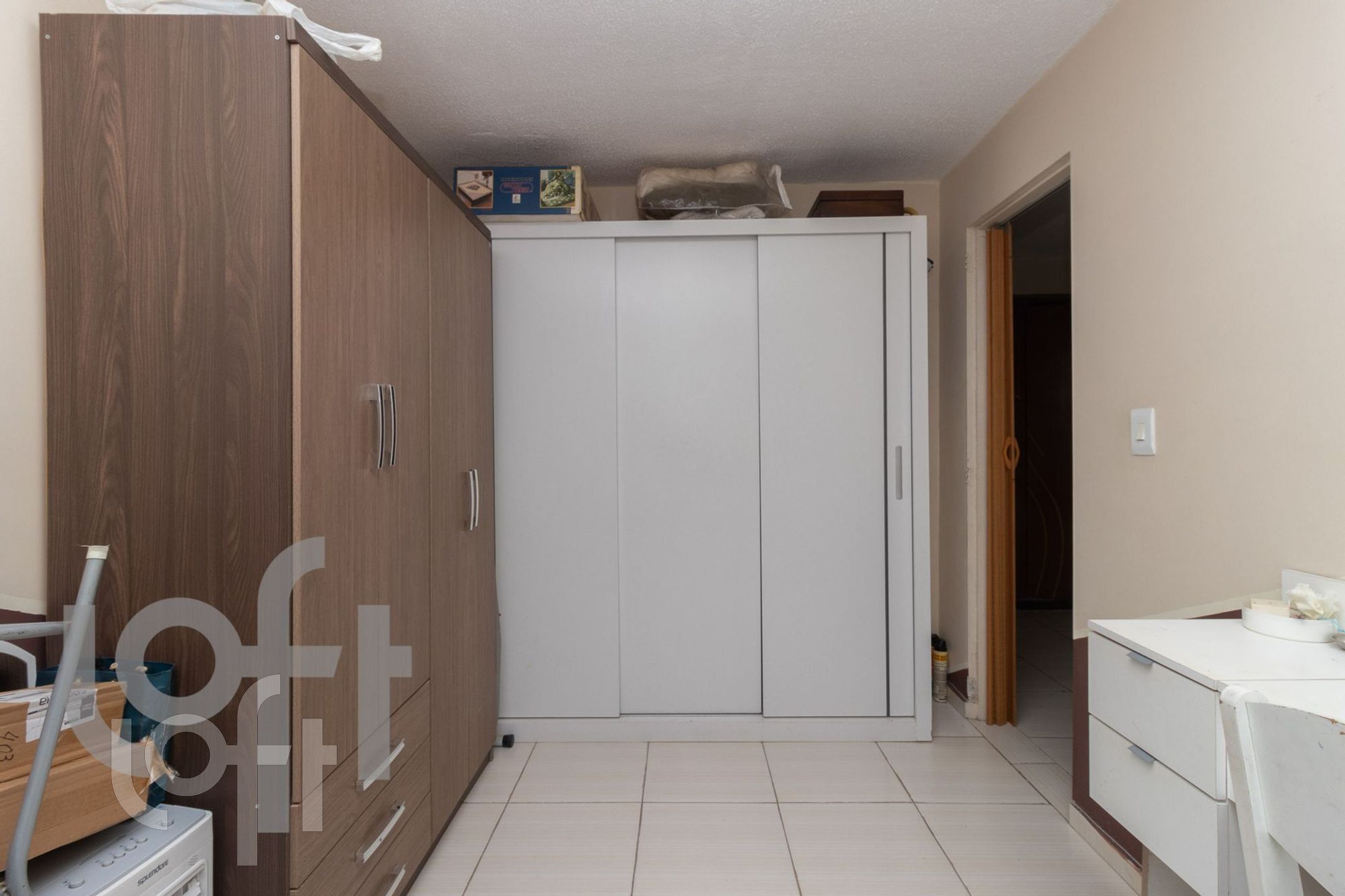 Apartamento à venda com 3 quartos, 98m² - Foto 7