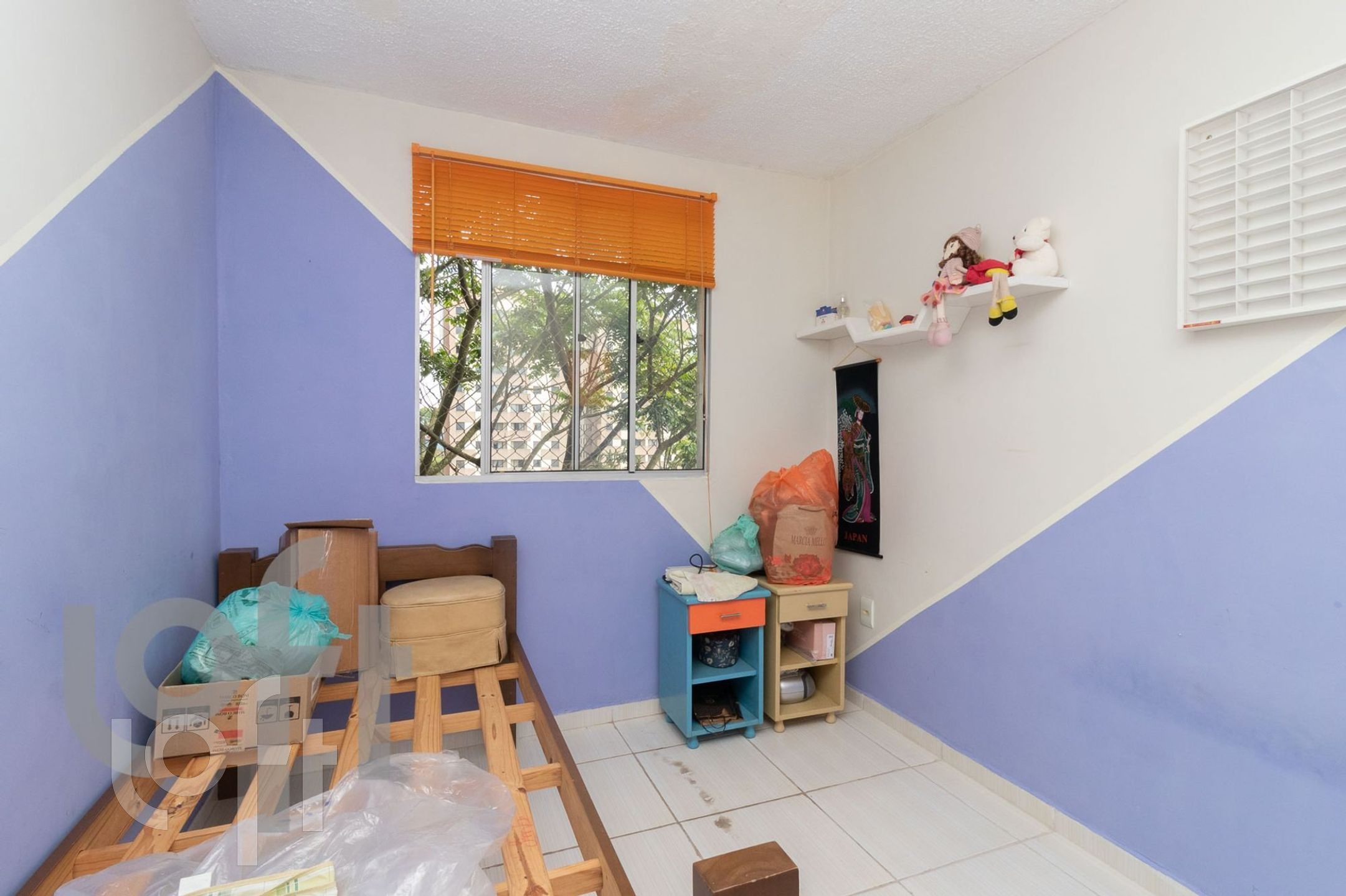 Apartamento à venda com 3 quartos, 98m² - Foto 14