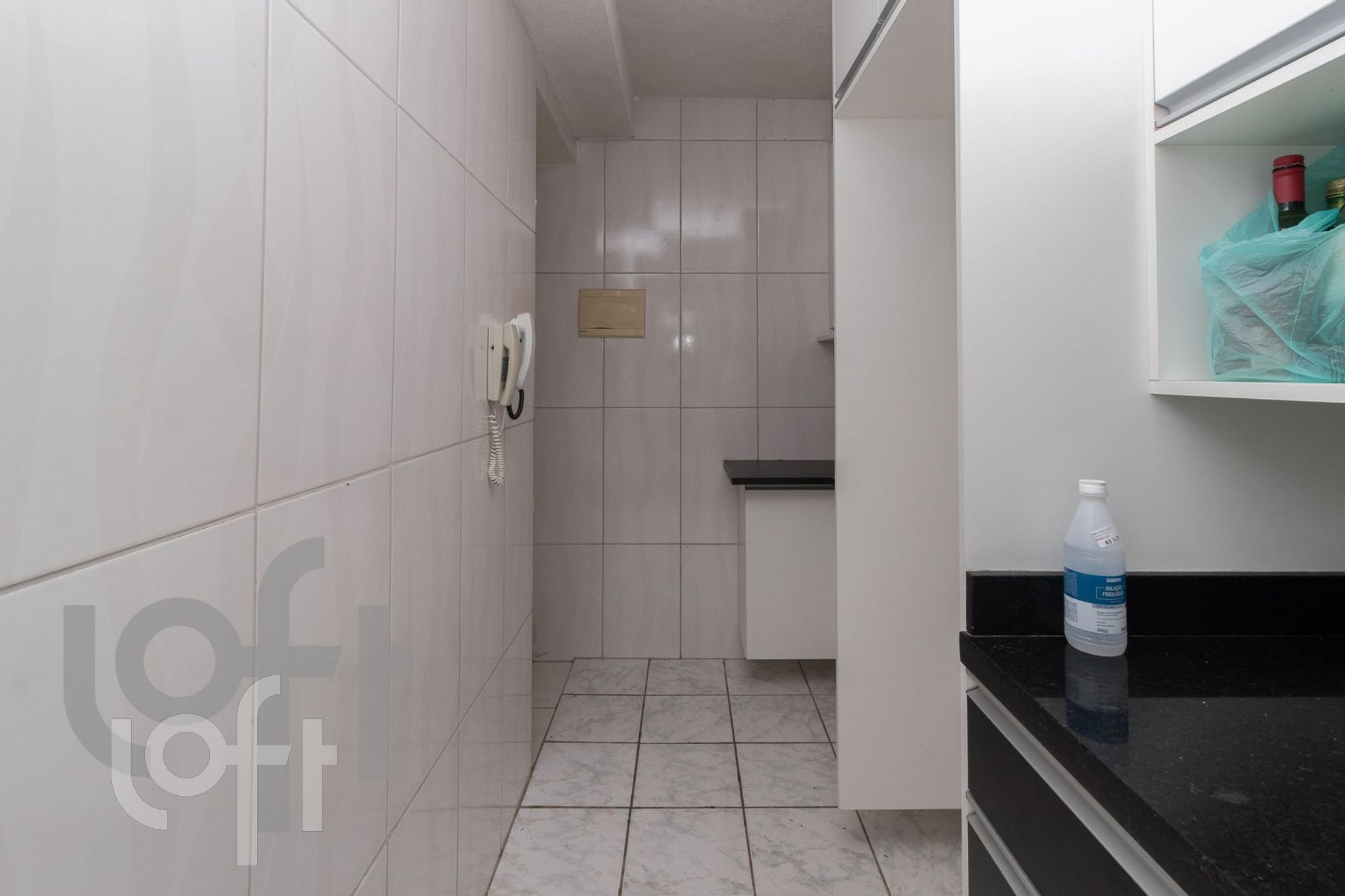 Apartamento à venda com 3 quartos, 98m² - Foto 26