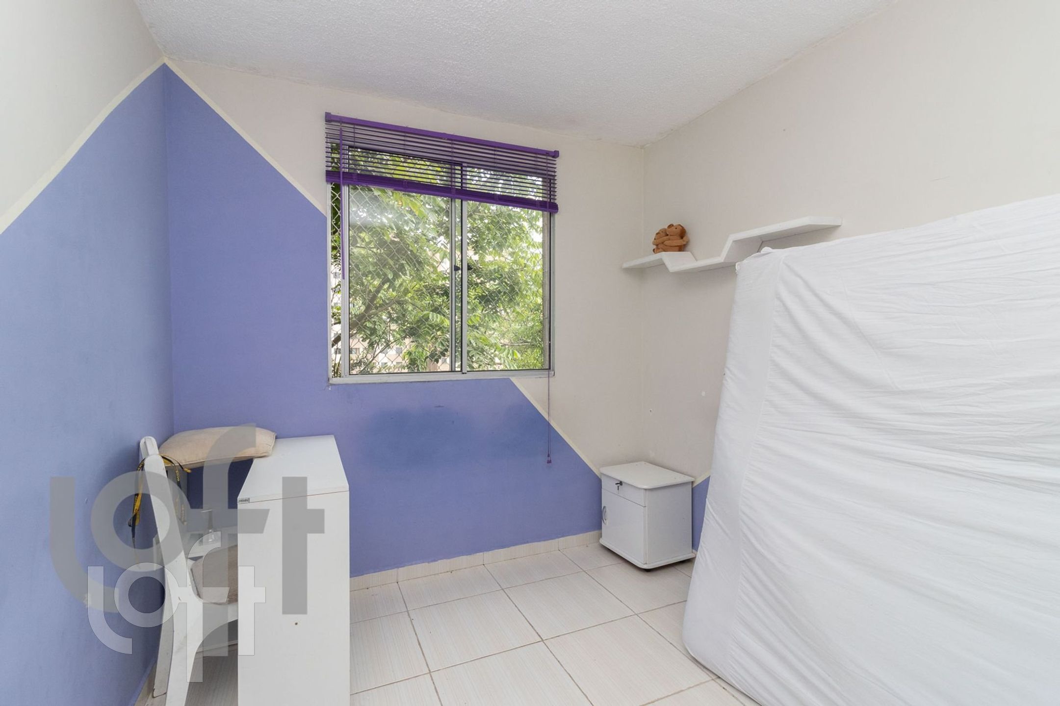 Apartamento à venda com 3 quartos, 98m² - Foto 5