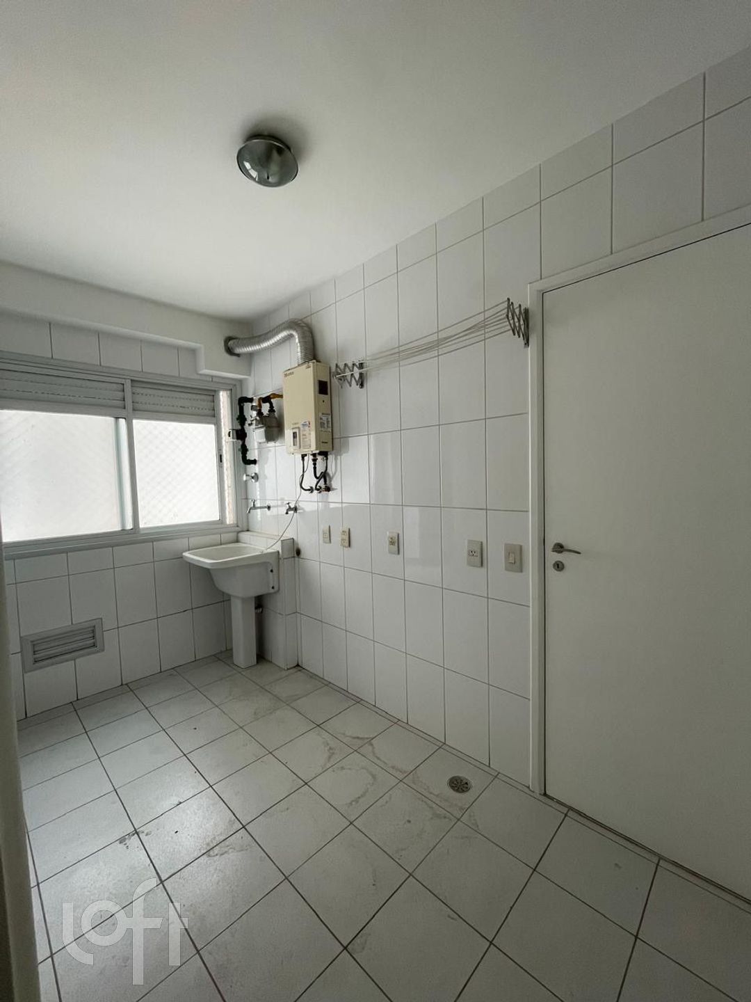 Imagem da propriedade PU124uj7 15