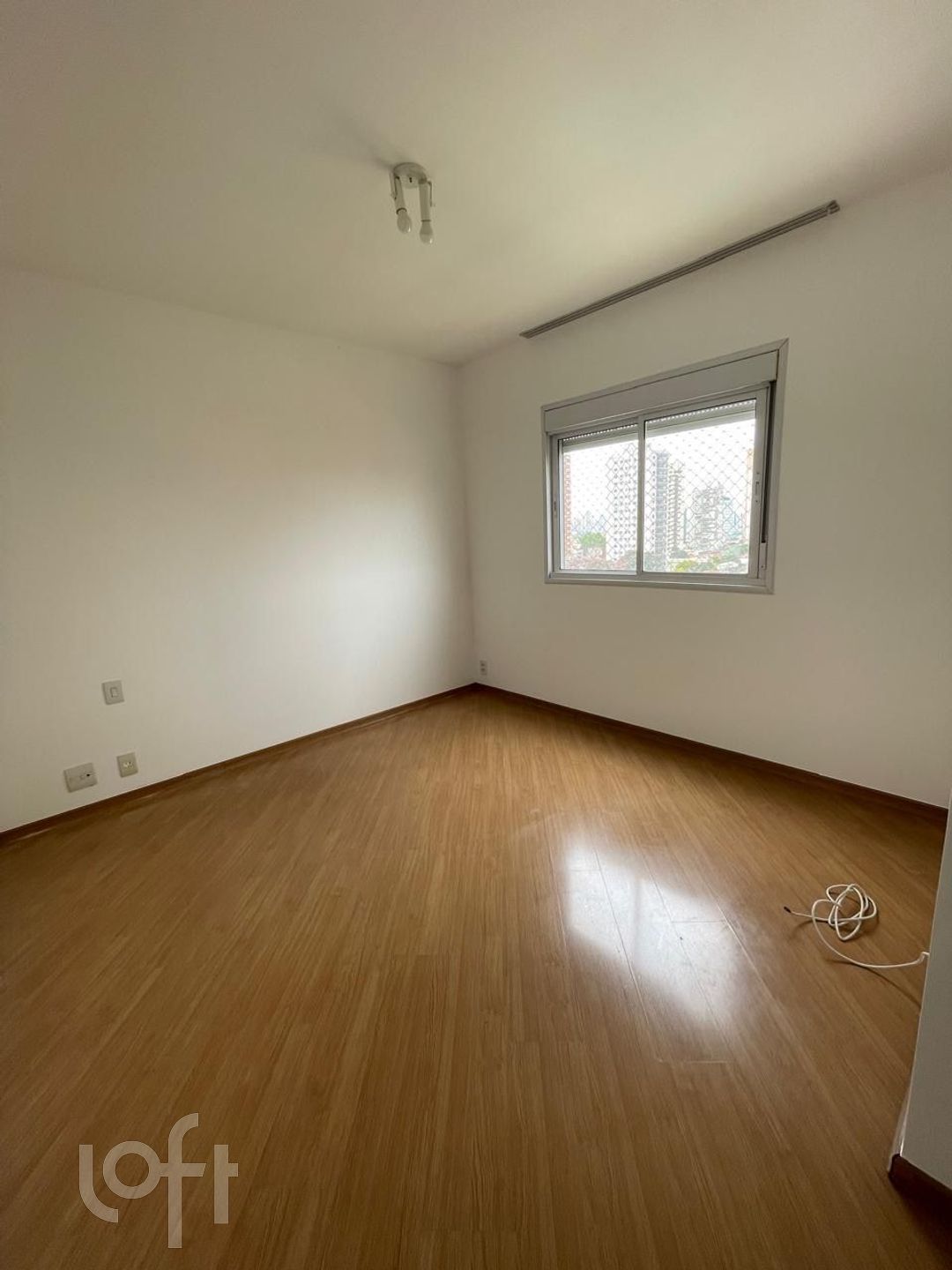 Imagem da propriedade PU124uj7 2