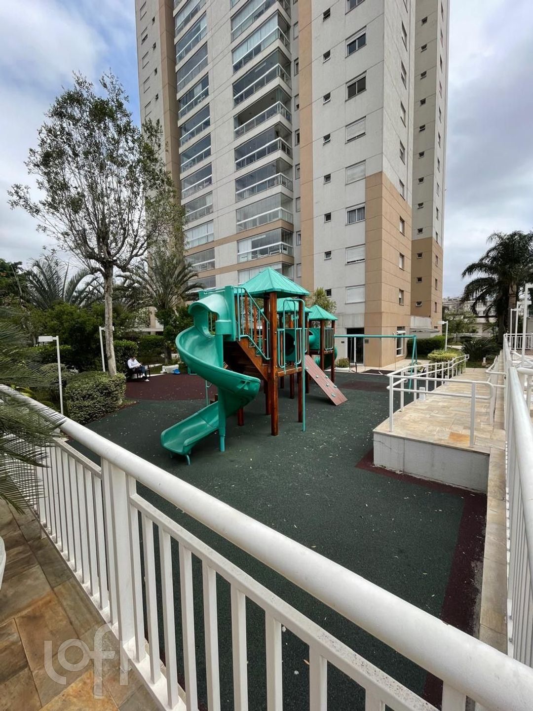 Imagem da propriedade PU124uj7 8