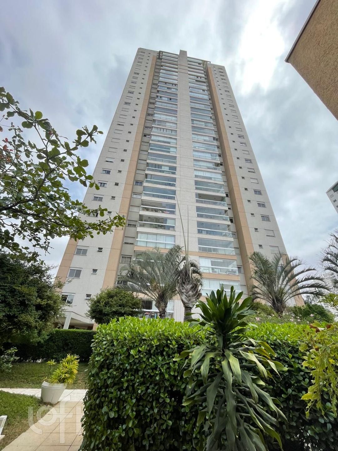 Imagem da propriedade PU124uj7 6