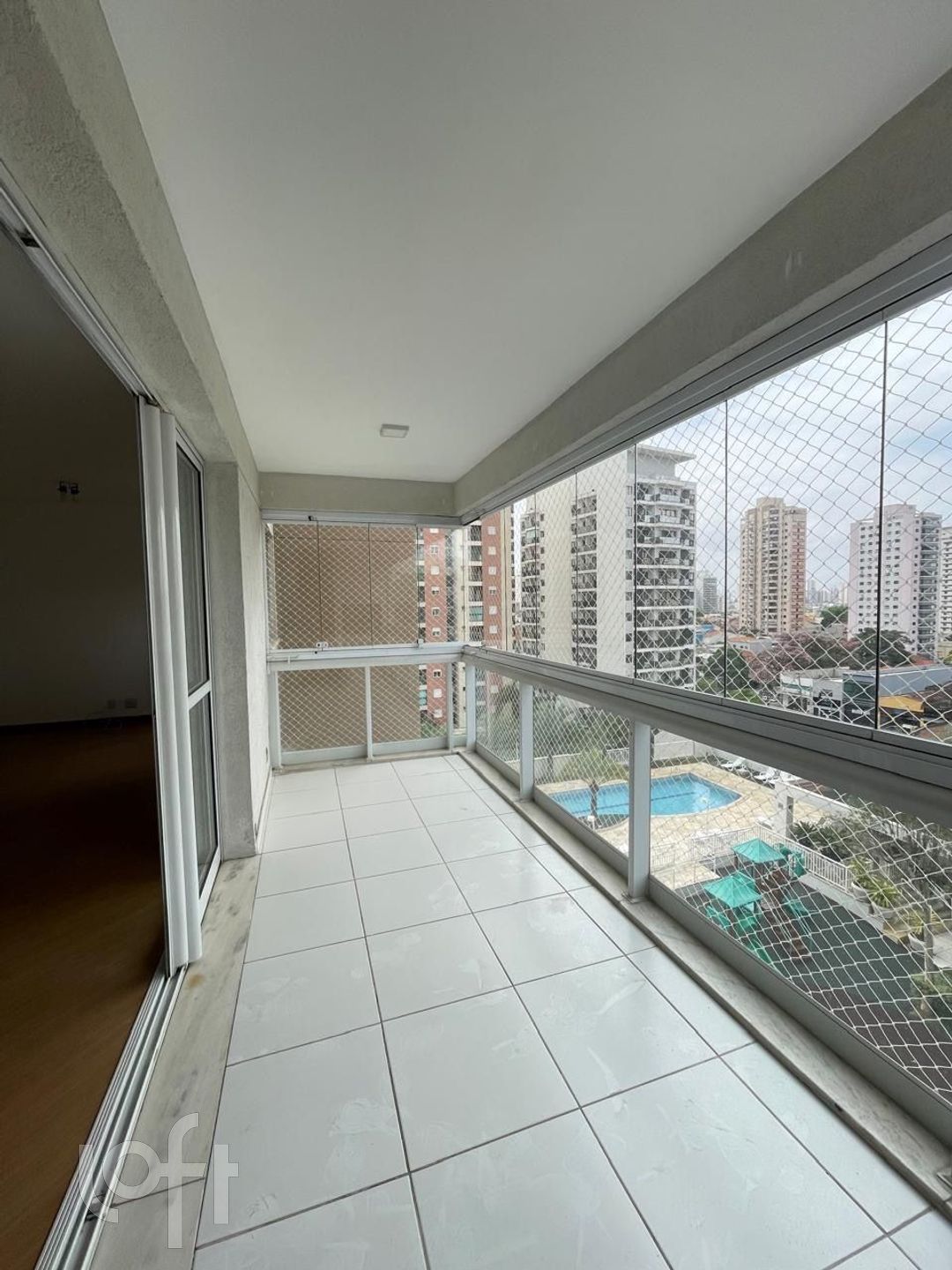 Imagem da propriedade PU124uj7 20