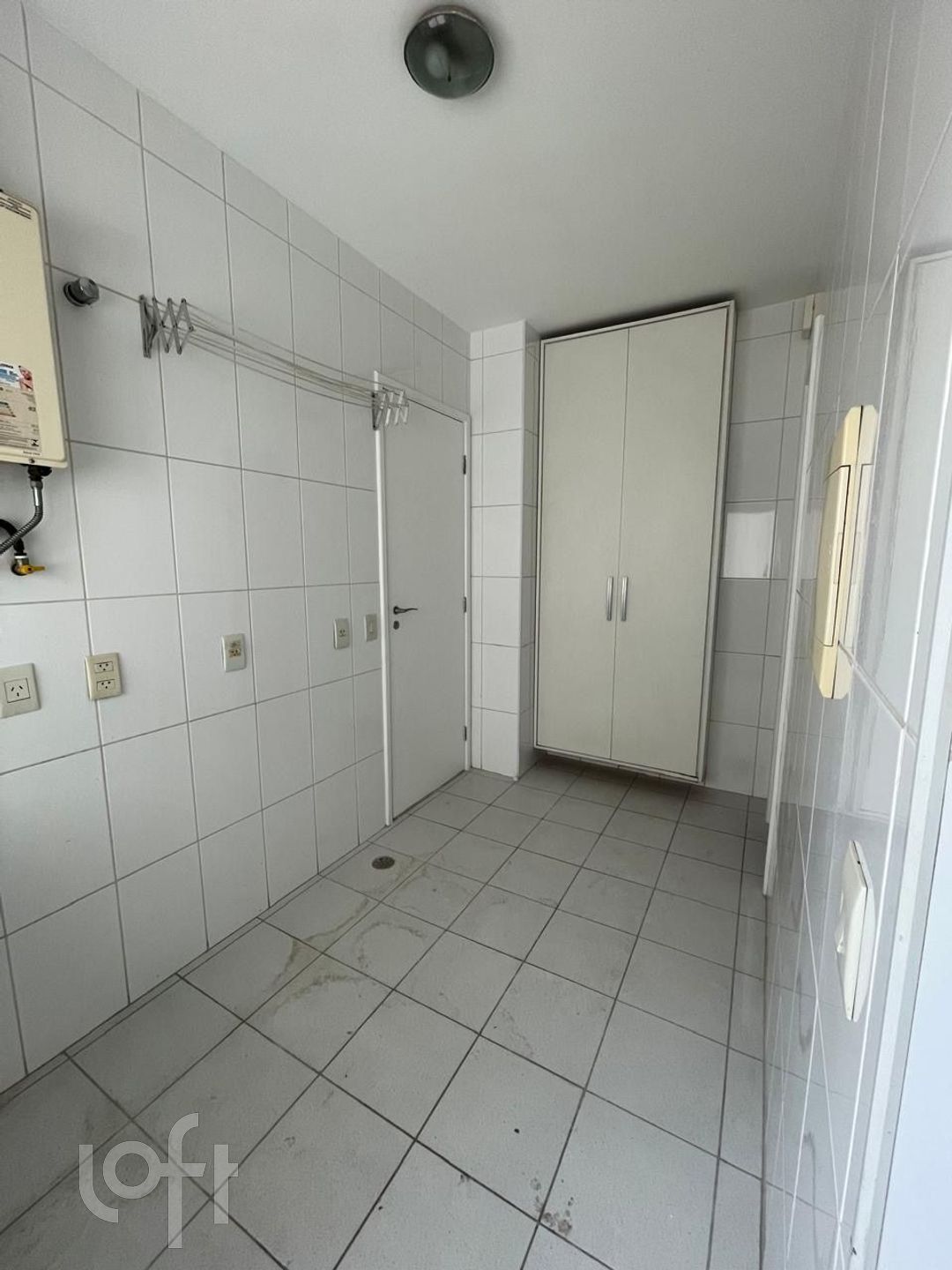 Imagem da propriedade PU124uj7 16