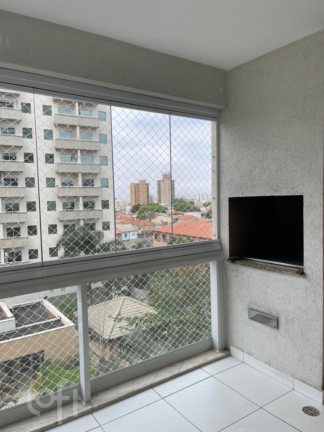 Imagem da propriedade PU124uj7 19