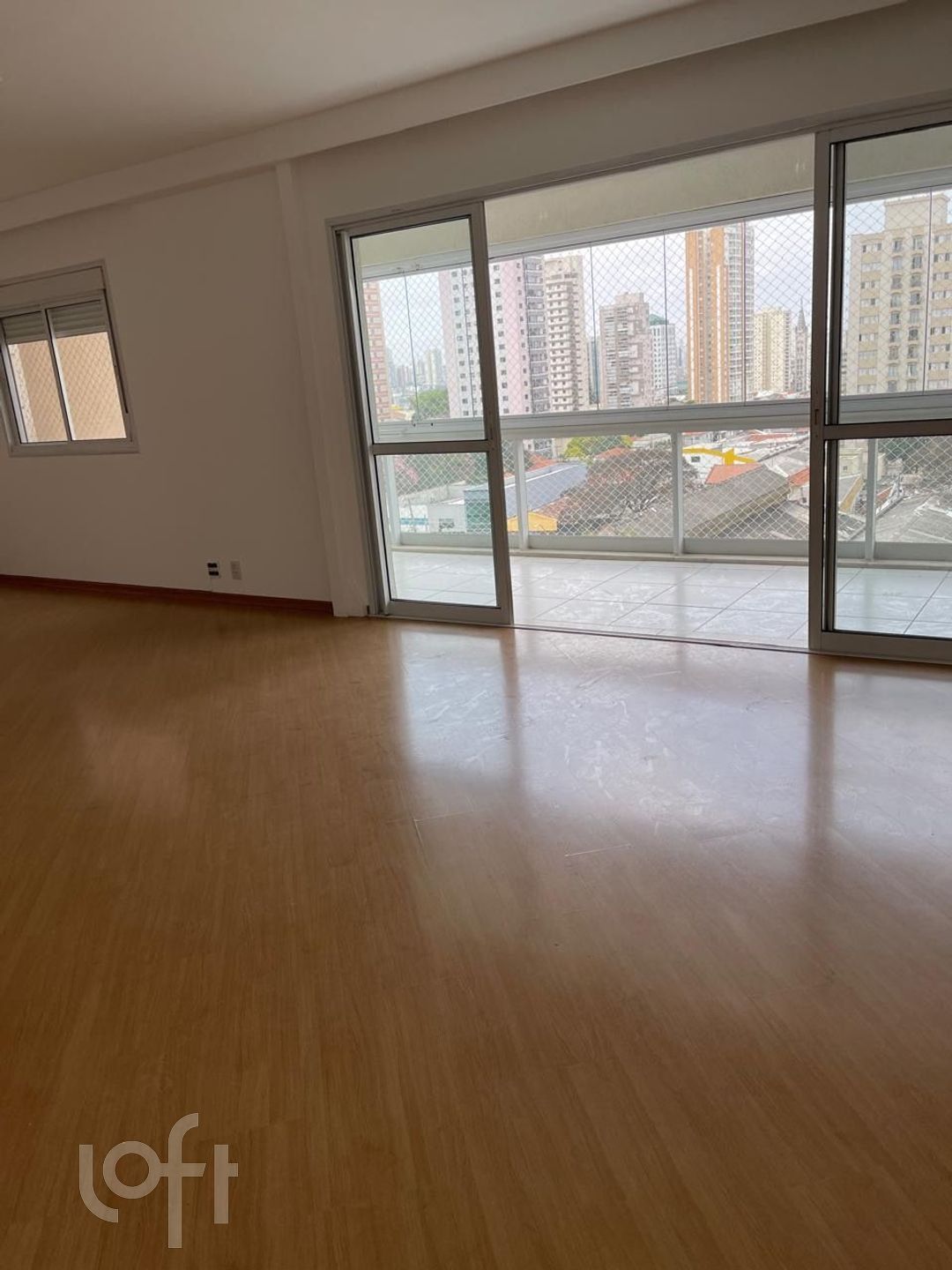 Apartamento à venda em Ipiranga com 143 m², 3 quar