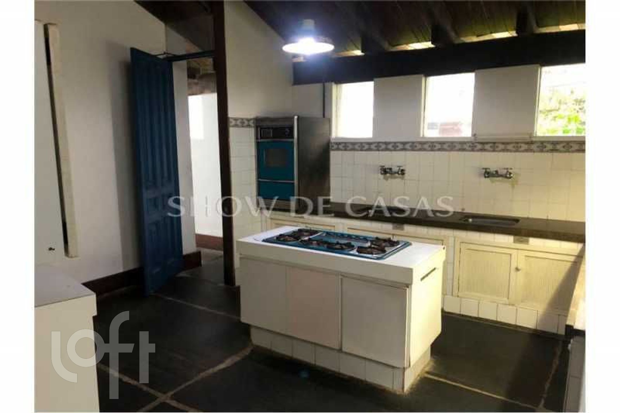 Casa à venda com 2 quartos, 602m² - Foto 22