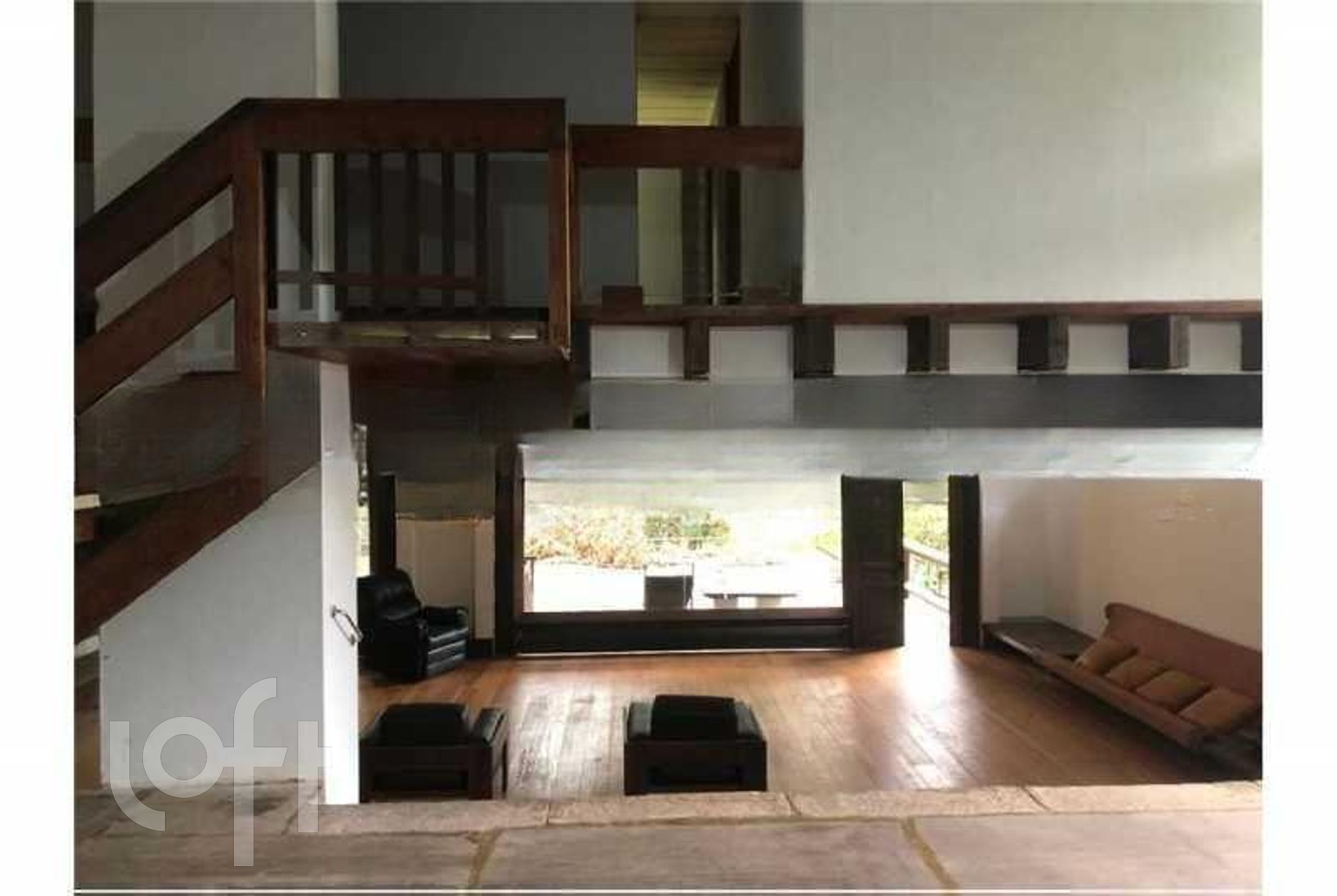 Casa à venda com 2 quartos, 602m² - Foto 2