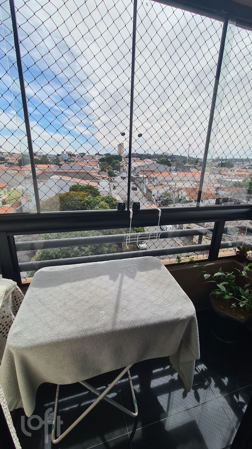 Imagem da propriedade PU1wqlu1v 14