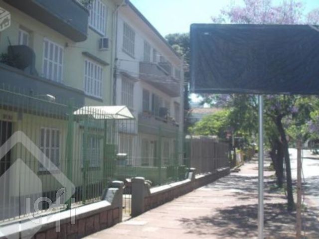 Apartamento com 124m², 3 dormitórios, 1 suíte, Auxiliadora em Porto Alegre