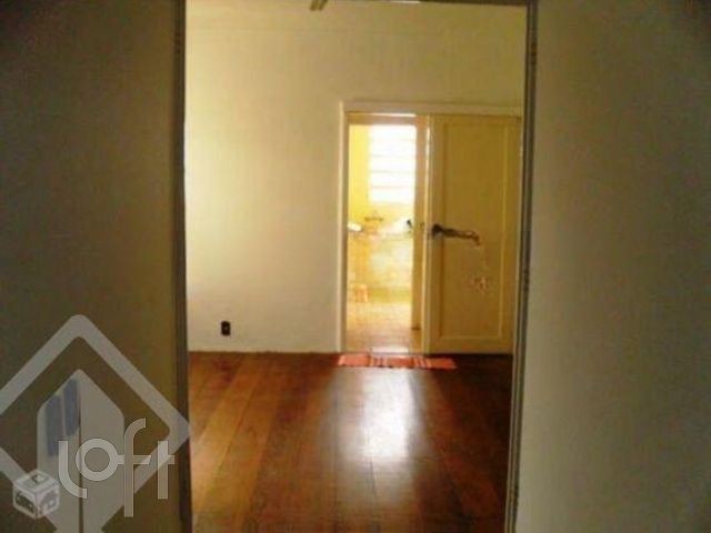 Apartamento com 124m², 3 dormitórios, 1 suíte, Auxiliadora em Porto Alegre