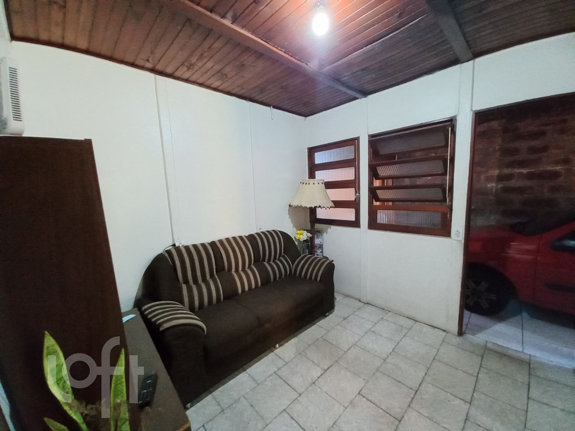 Imagem da propriedade 7