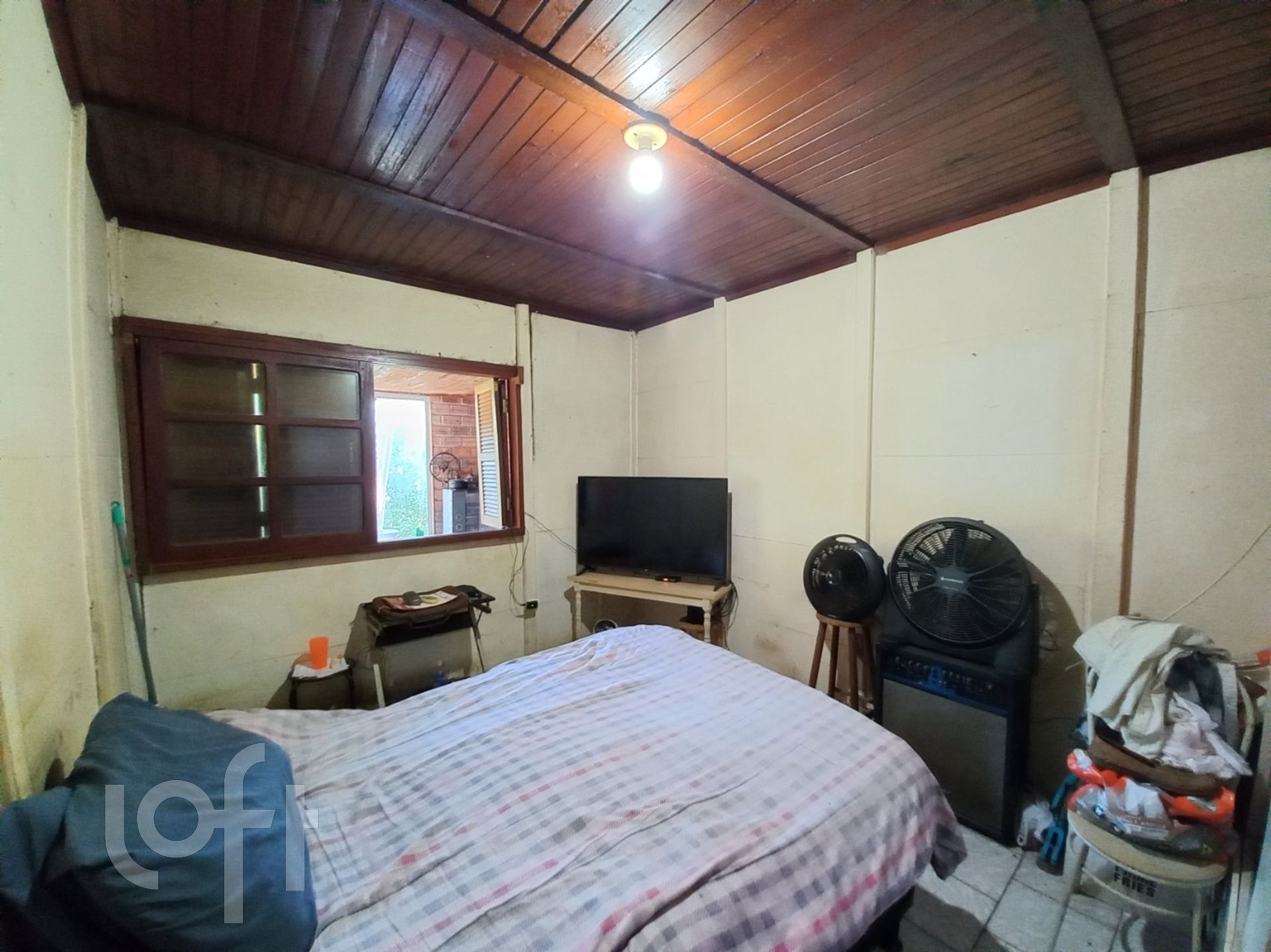 Imagem da propriedade 9