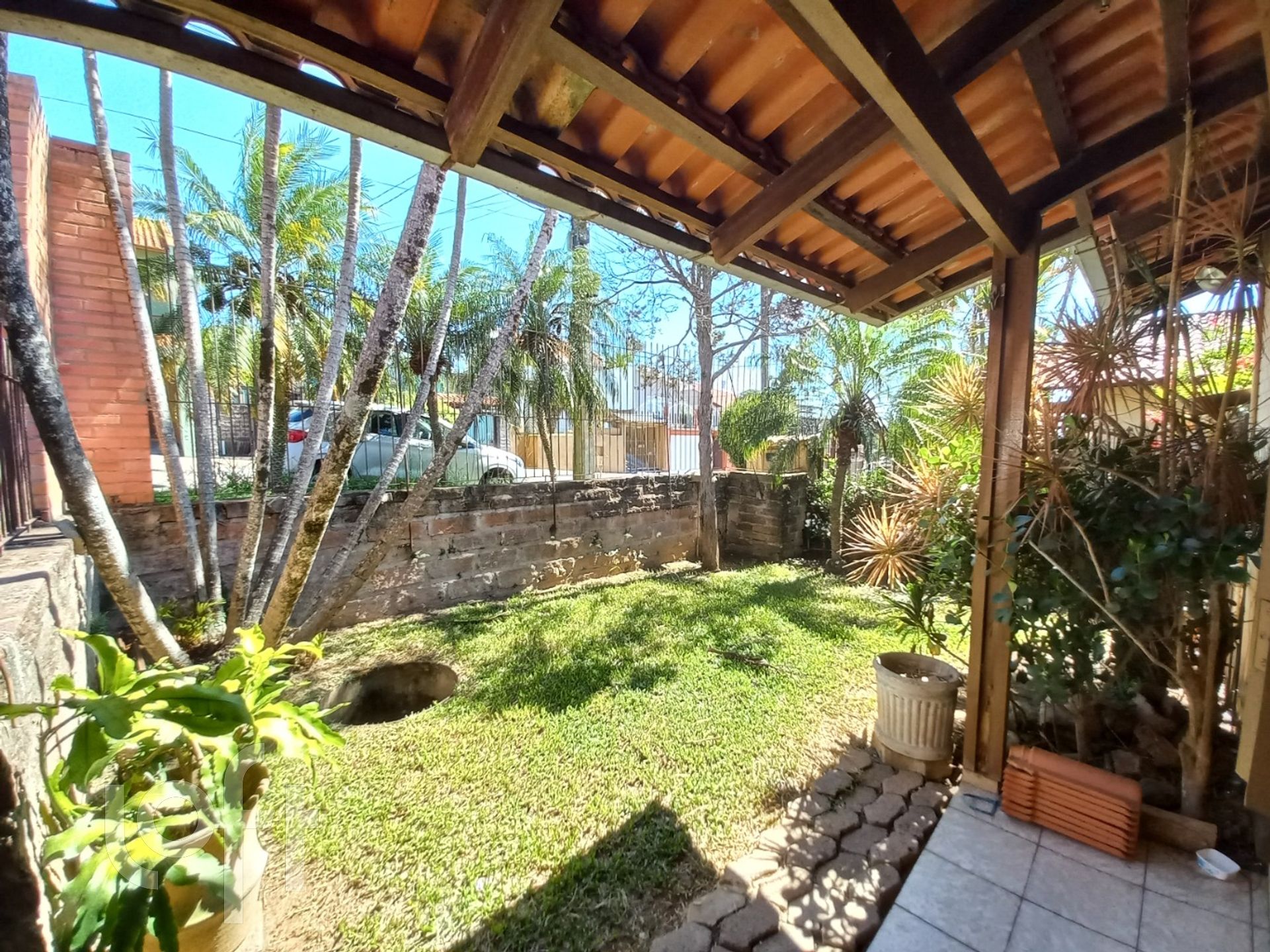 Imagem da propriedade 2