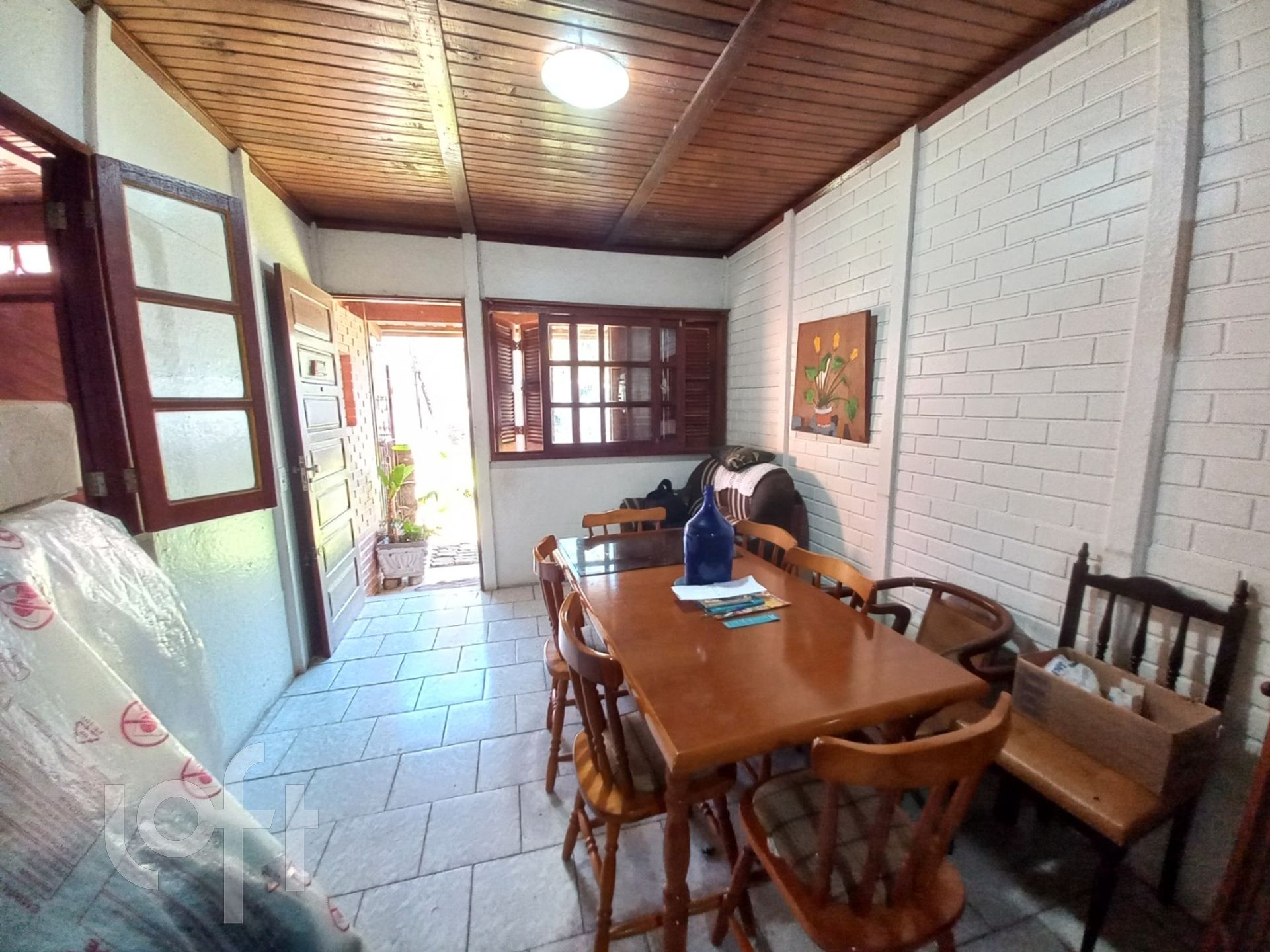 Imagem da propriedade 6