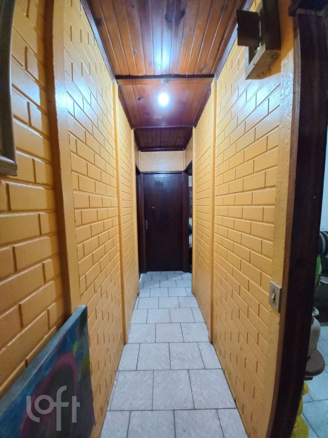 Imagem da propriedade 8