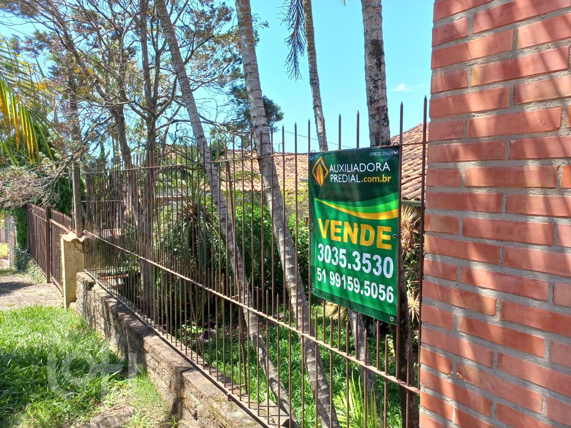 Imagem da propriedade 15