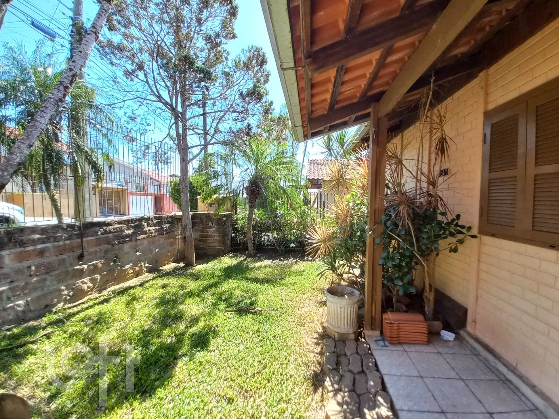 Imagem da propriedade 3