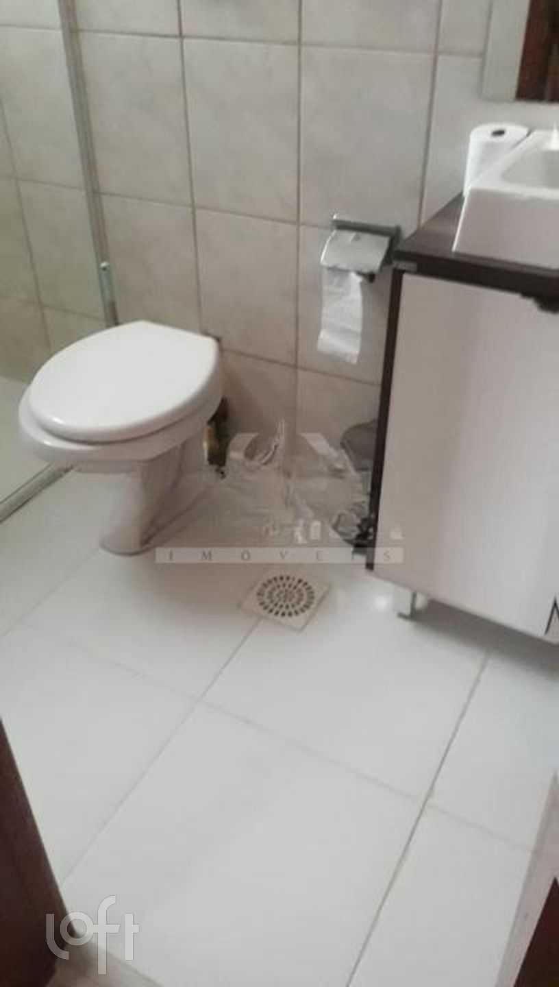 Imagem da propriedade 13