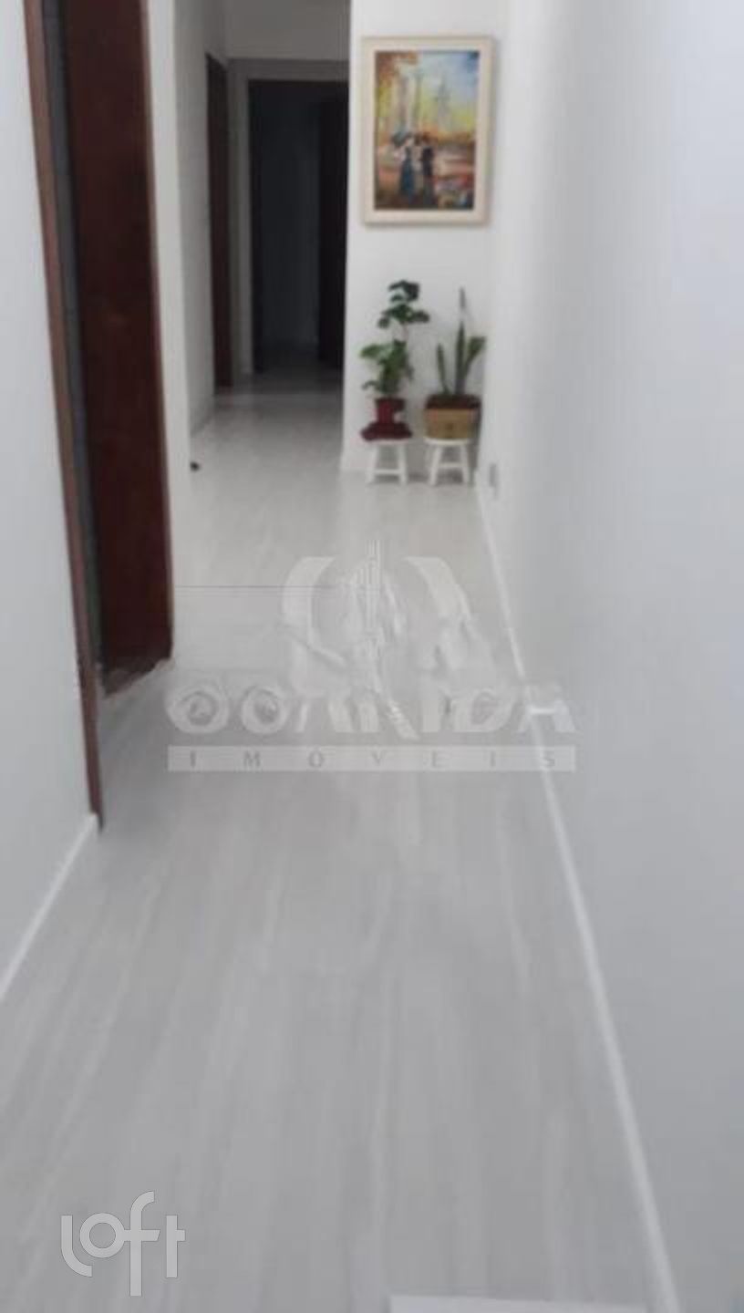 Imagem da propriedade 8