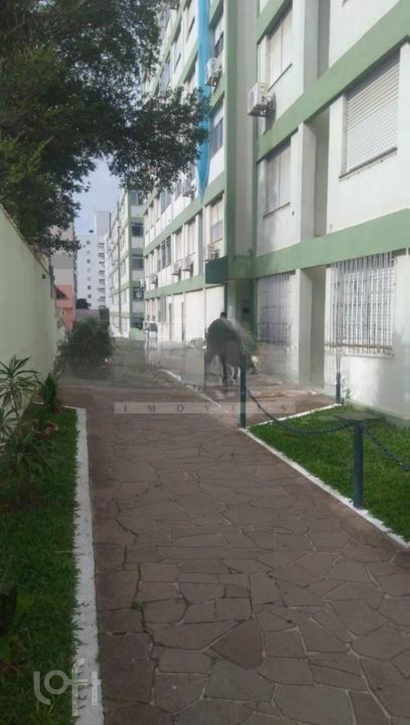 Imagem da propriedade 7