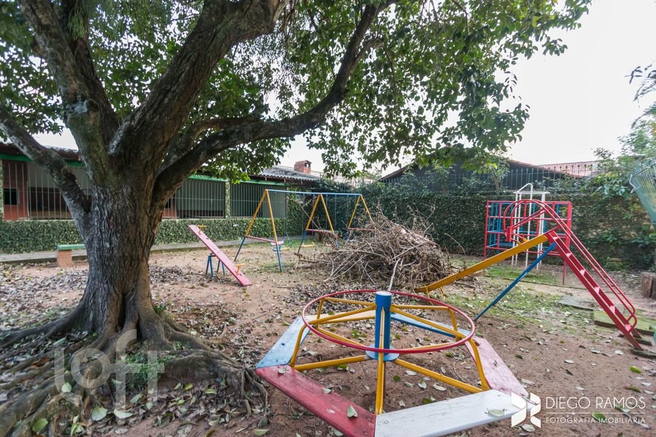 Imagem da propriedade 4