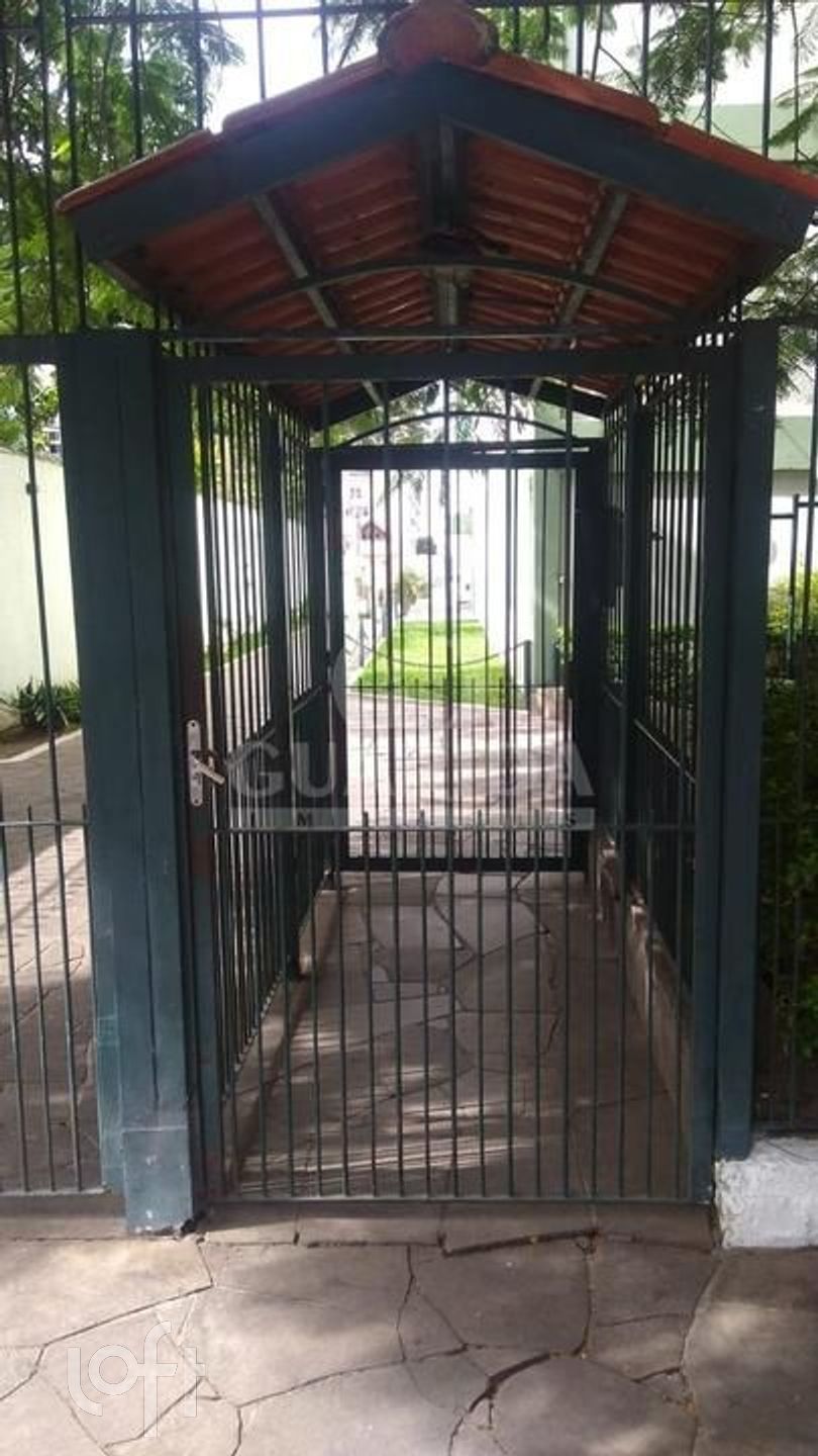 Imagem da propriedade 16