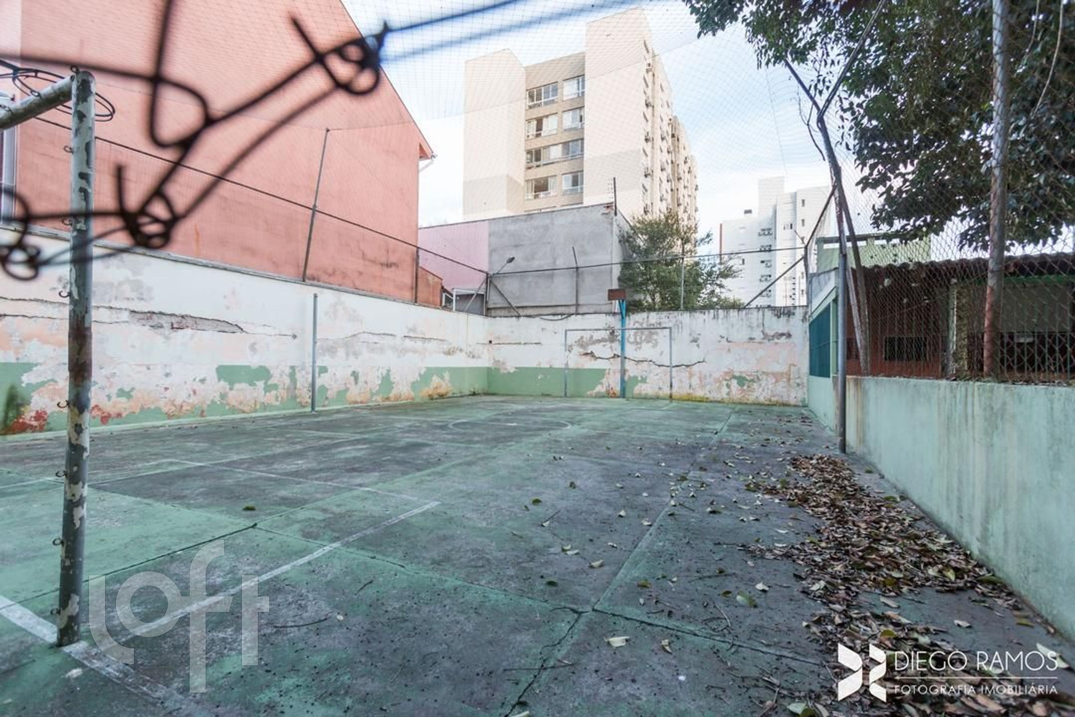 Imagem da propriedade 3