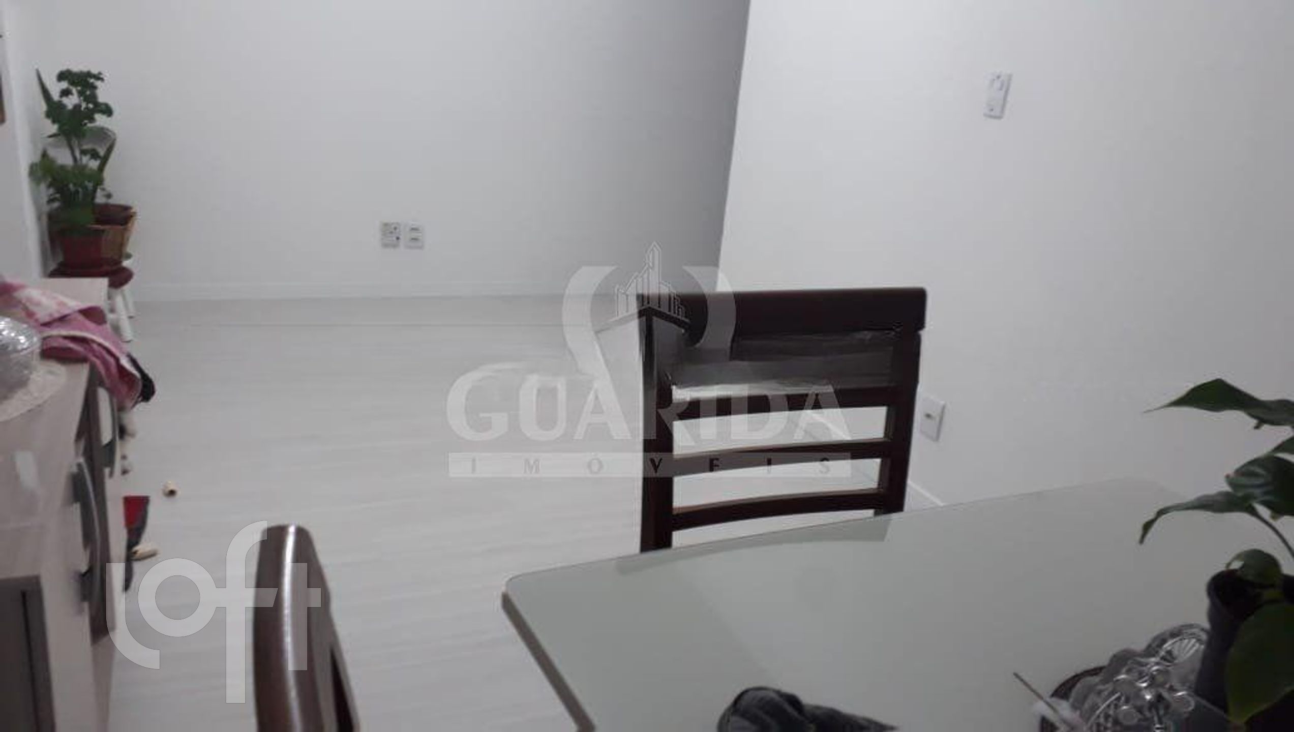 Imagem da propriedade 6