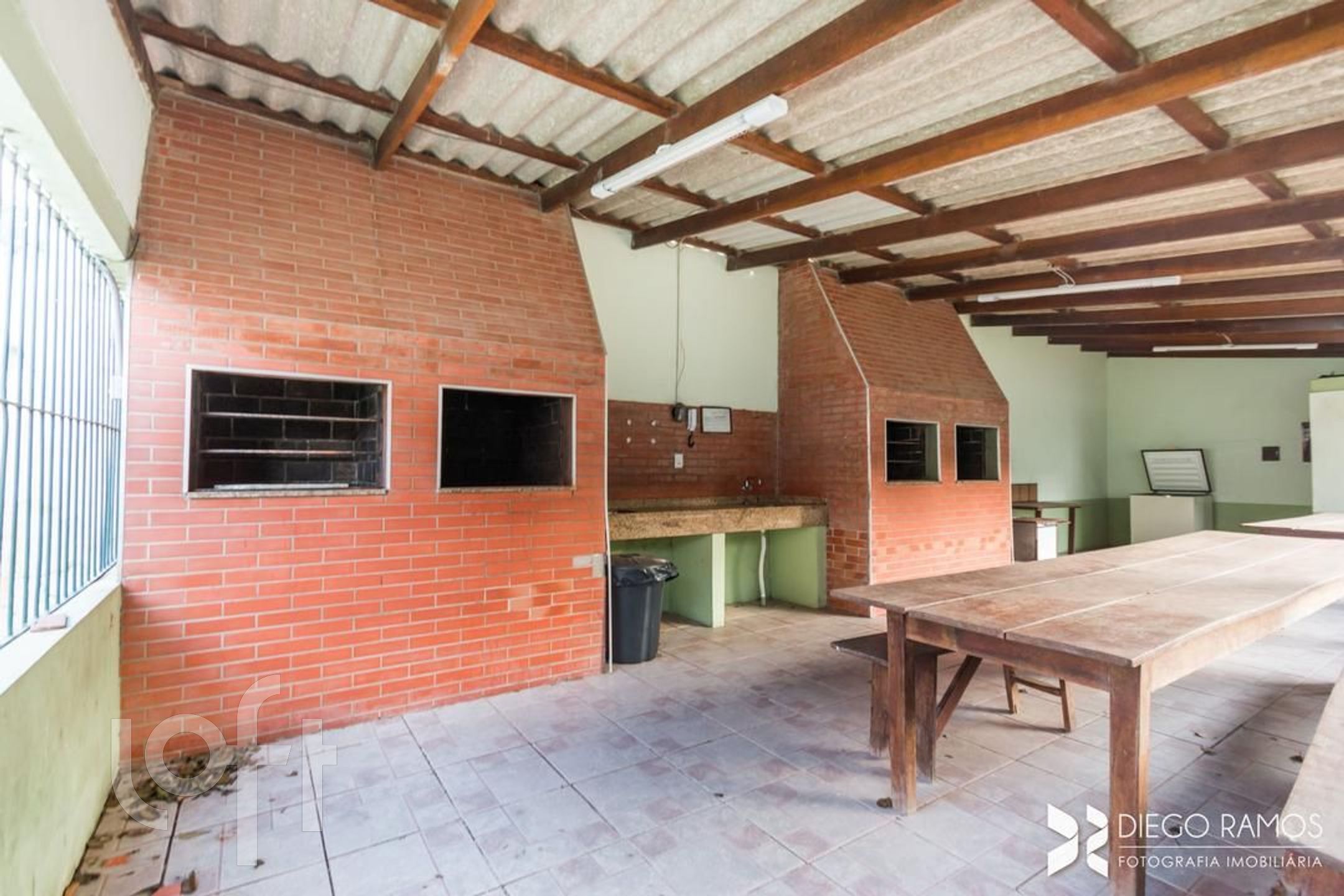 Imagem da propriedade 5