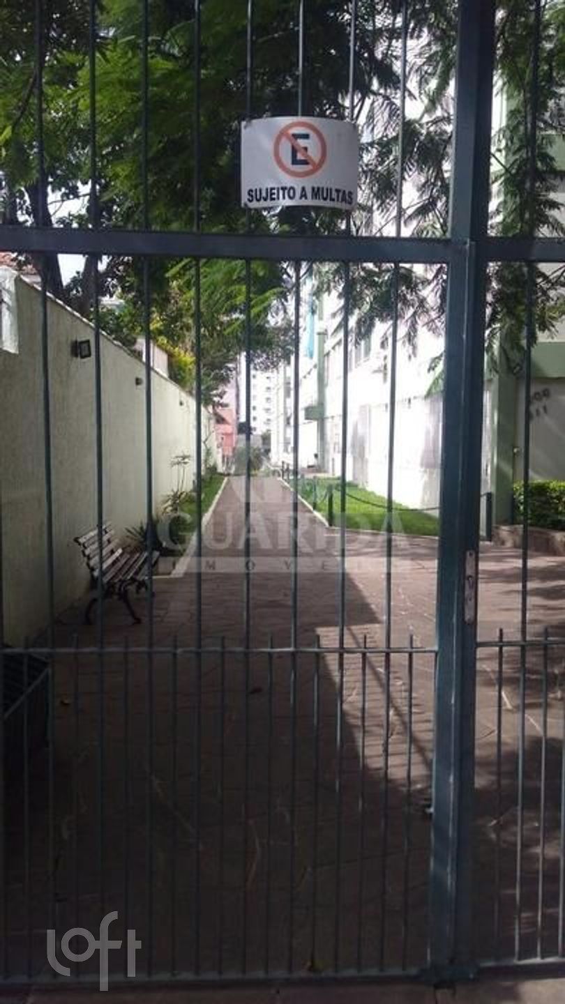 Imagem da propriedade 15