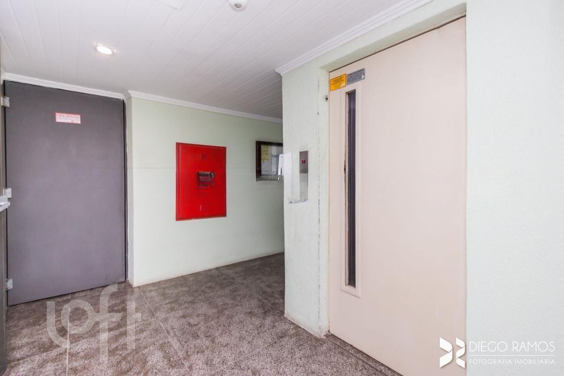 Imagem da propriedade 2