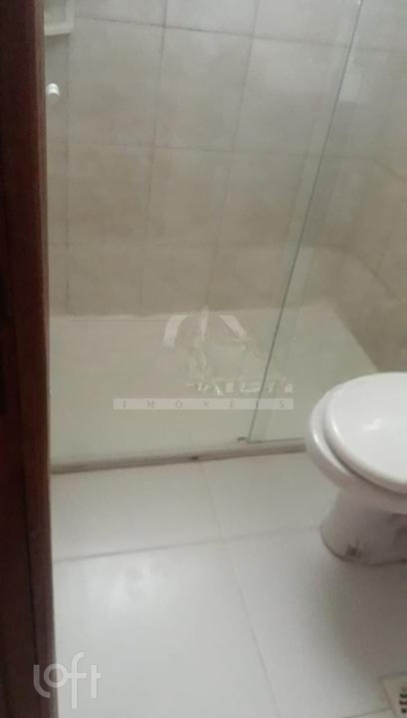 Imagem da propriedade 12