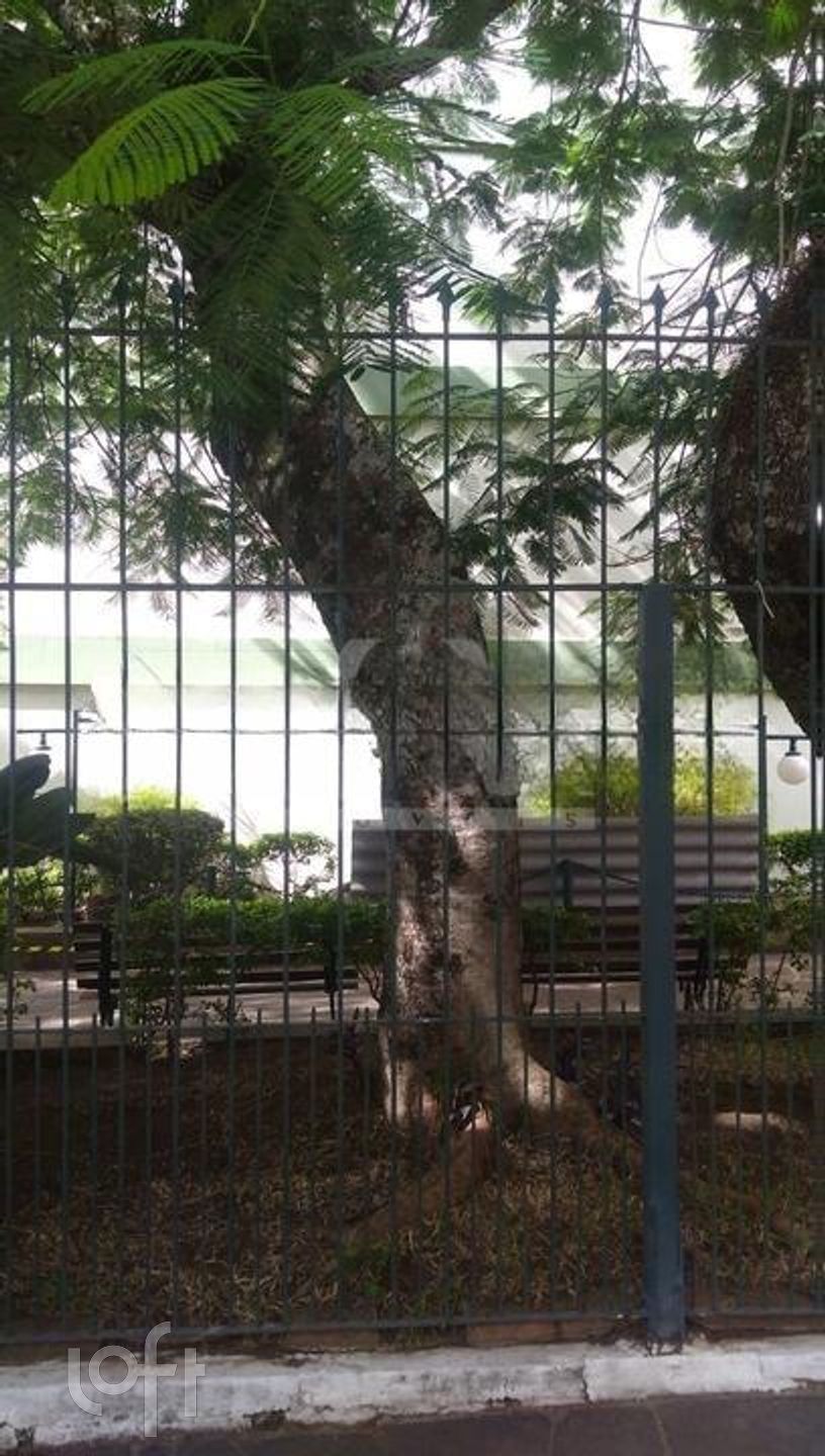 Imagem da propriedade 14