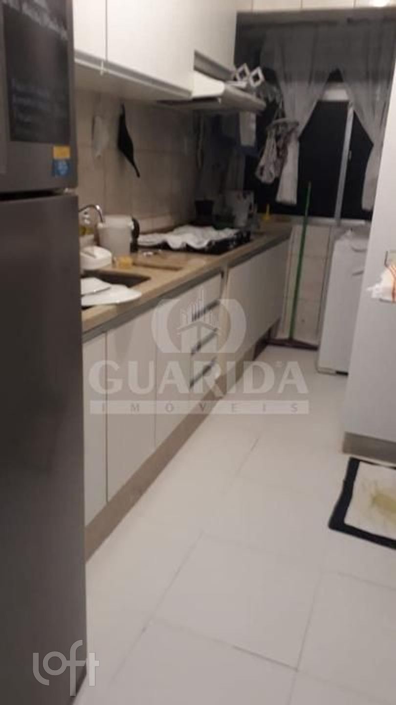 Imagem da propriedade 10