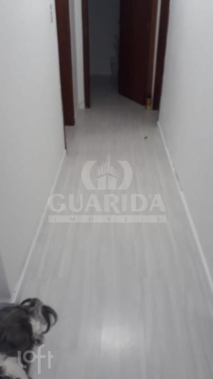 Imagem da propriedade 9