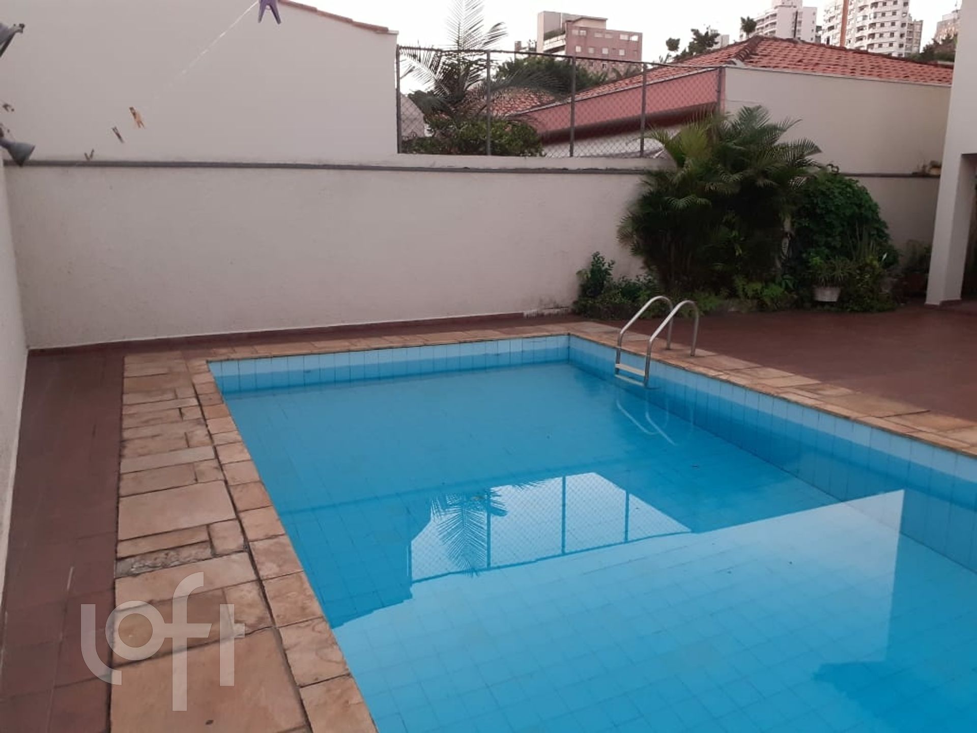 Casa à venda com 3 quartos, 319m² - Foto 3