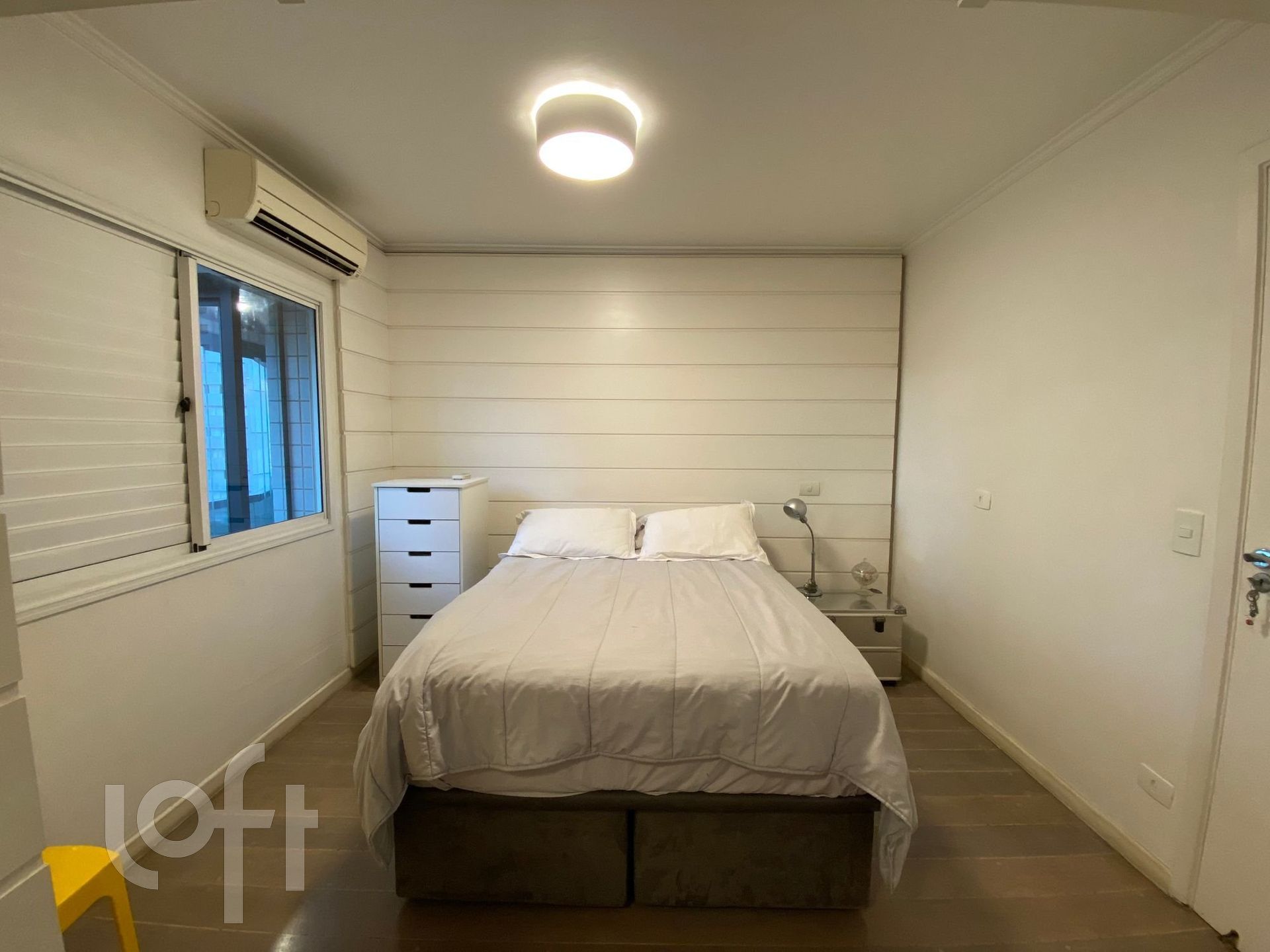 Apartamento à venda com 2 quartos, 107m² - Foto 13